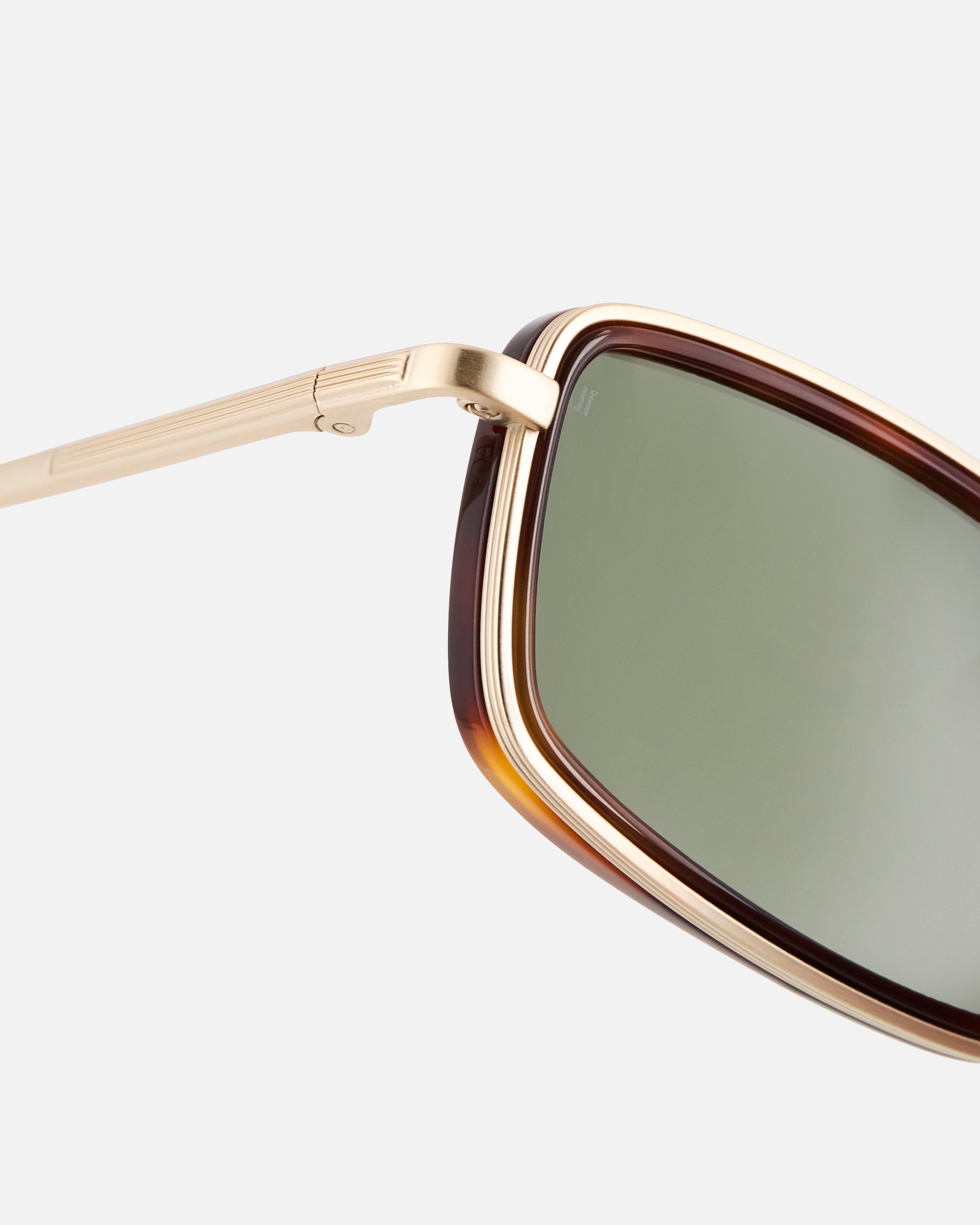 jimmy-fairly-la-road-lunettes-de-soleil-rectangulaires-caille-mixte-titane image 5