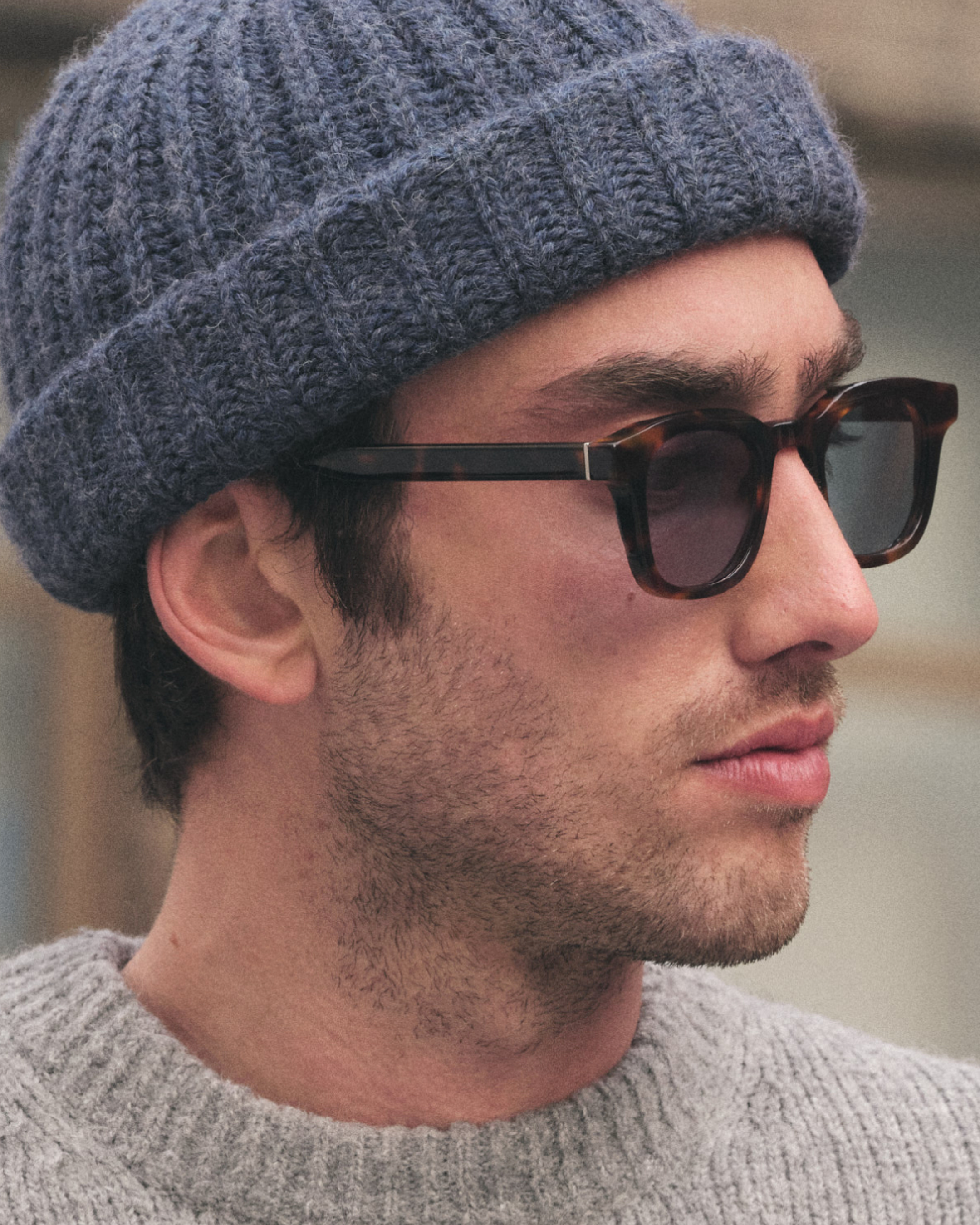 jimmy-fairly-la-calvi-jf-colors-lunettes-de-soleil-carr-es-homme-ac-tate-caille- image 8