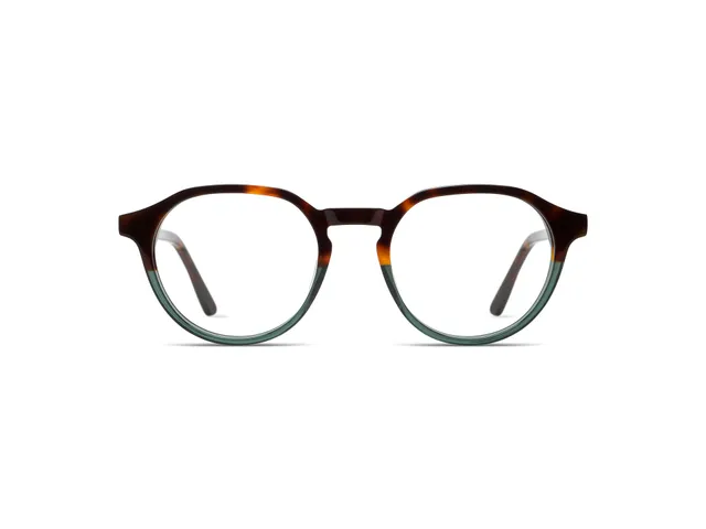 komono-nigel-olive-ruby-lunettes-de-soleil-rondes-medium-en-co-ac-tate image 1