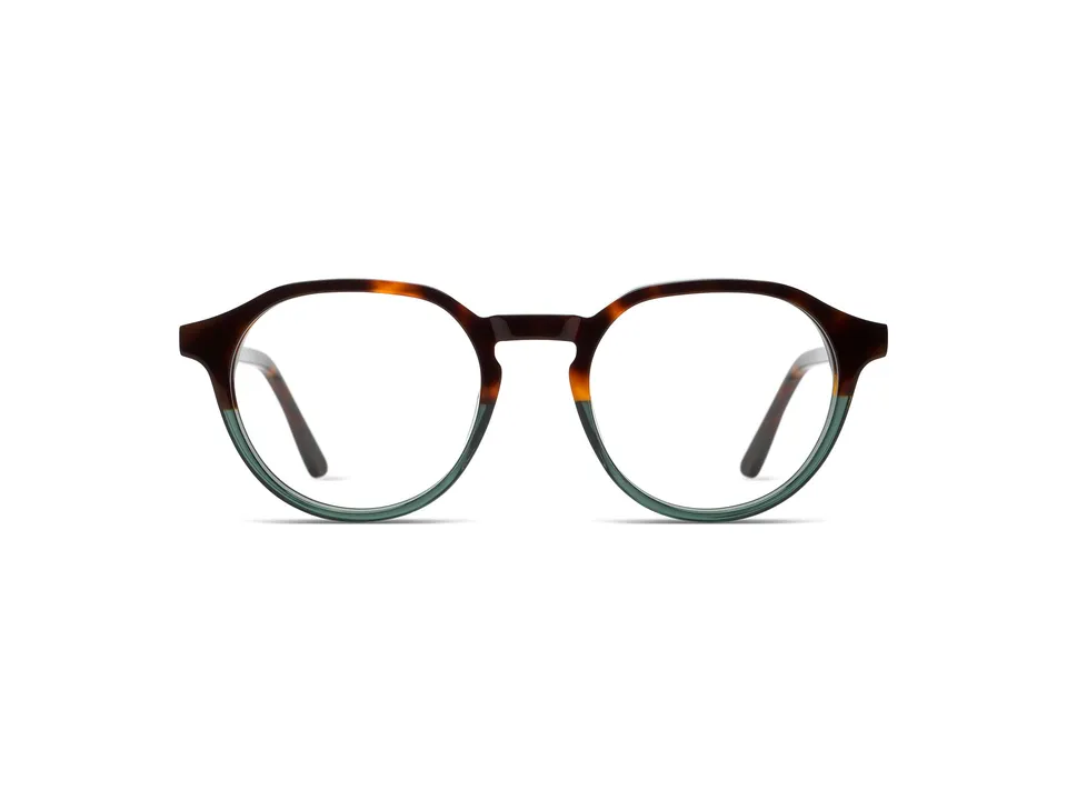 komono-nigel-olive-ruby-lunettes-de-soleil-rondes-medium-en-co-ac-tate image 1
