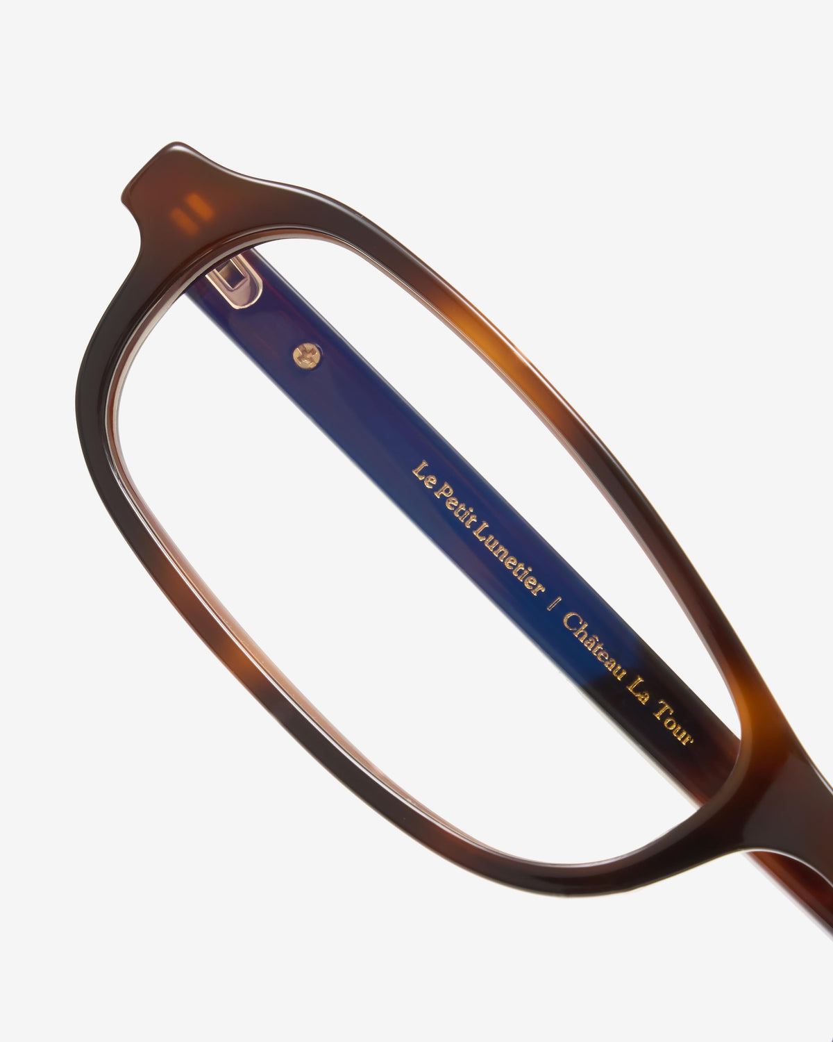 le-petit-lunetier-montrose-ecaille-lunettes-anti-lumi-re-bleue-bicolores image 1