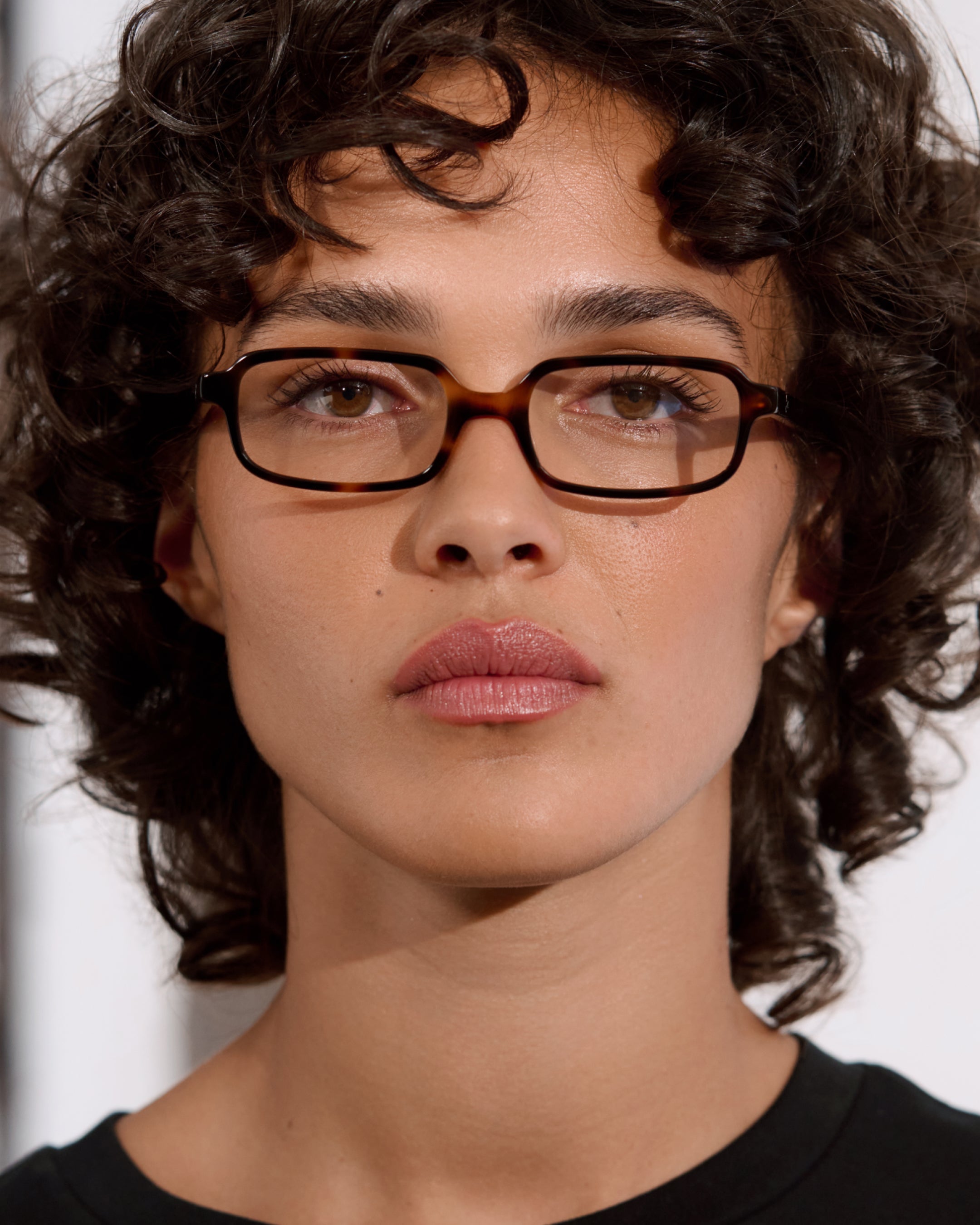 jimmy-fairly-la-kaya-lunettes-de-vue-rectangulaires-look-90s-taille-m-homme image 8