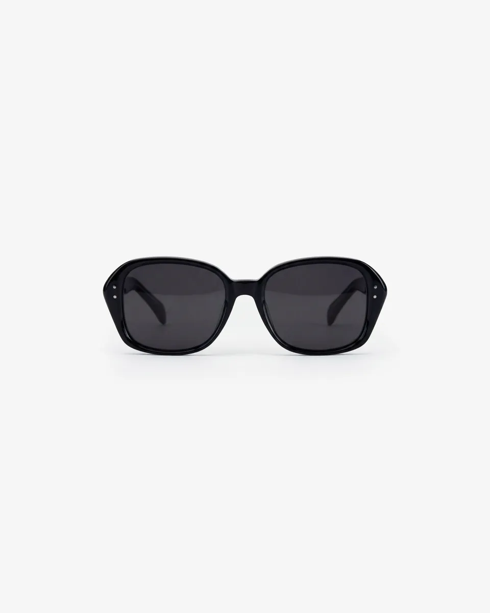 le-petit-lunetier-amber-noir-lunettes-de-soleil-oversize-cat-gorie-3 image 1