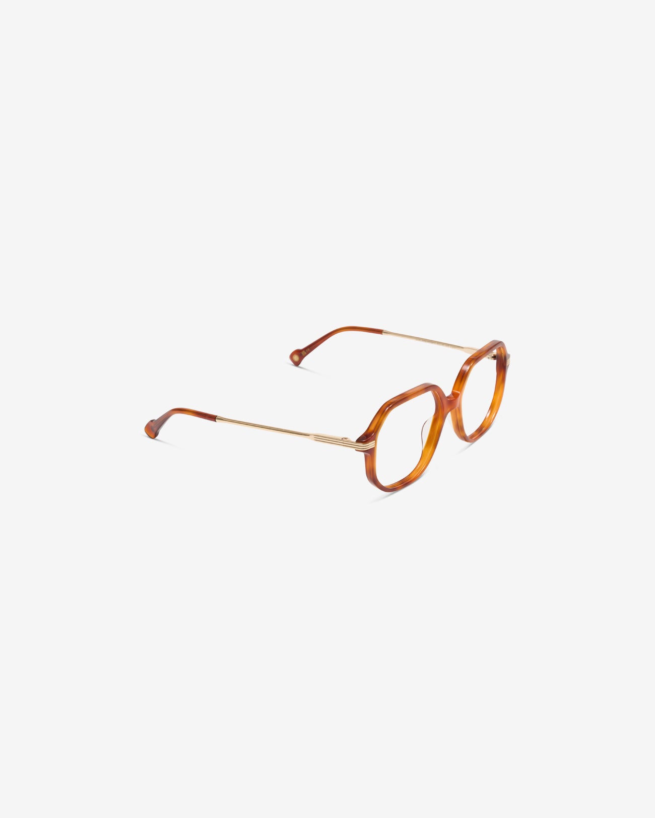 le-petit-lunetier-kai-caille-clair-lunettes-anti-lumi-re-bleue-oversize-ac-tate- image 3
