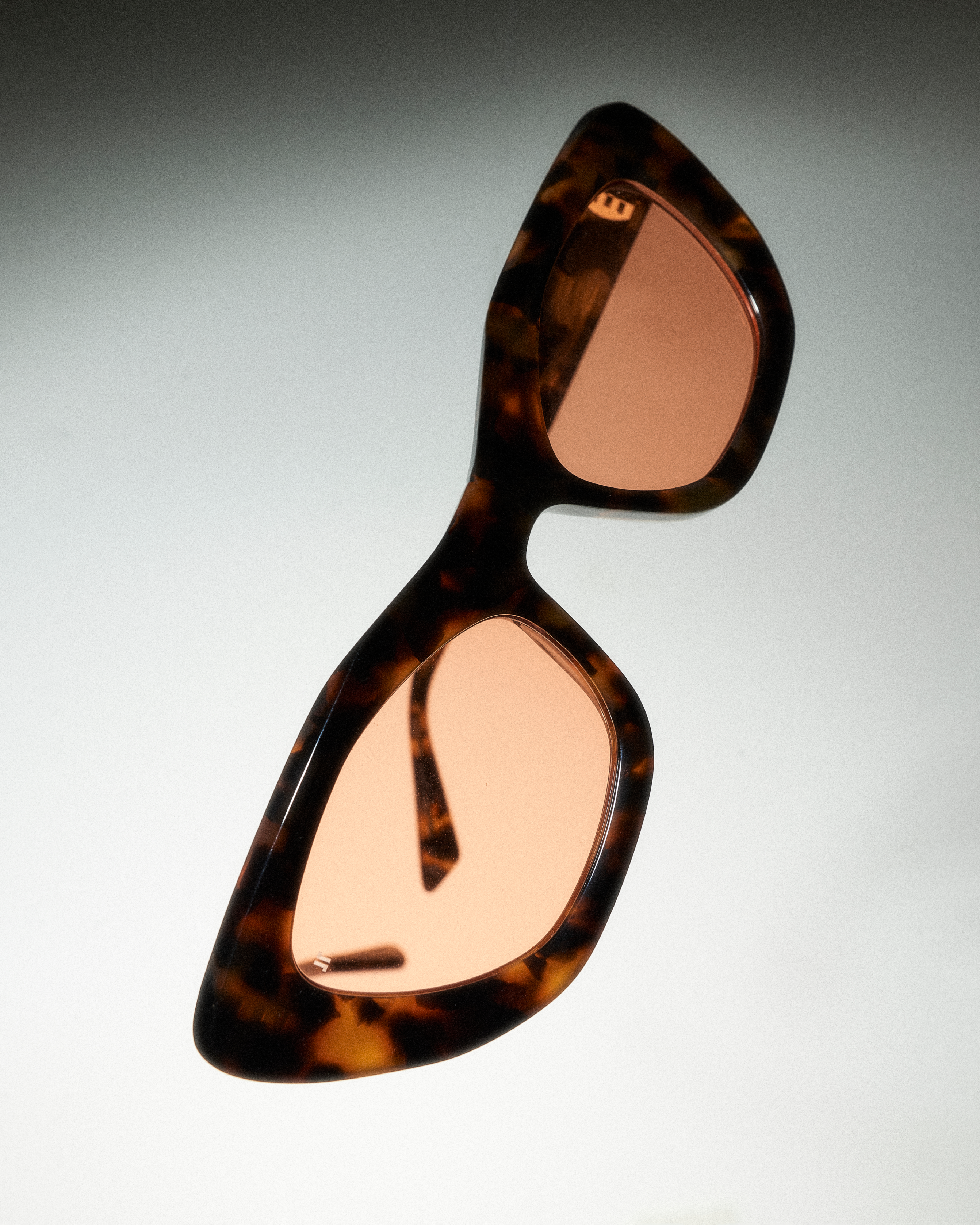 jimmy-fairly-la-aliza-jf-colors-lunettes-de-soleil-femme-papillon-caille-verres- image 5