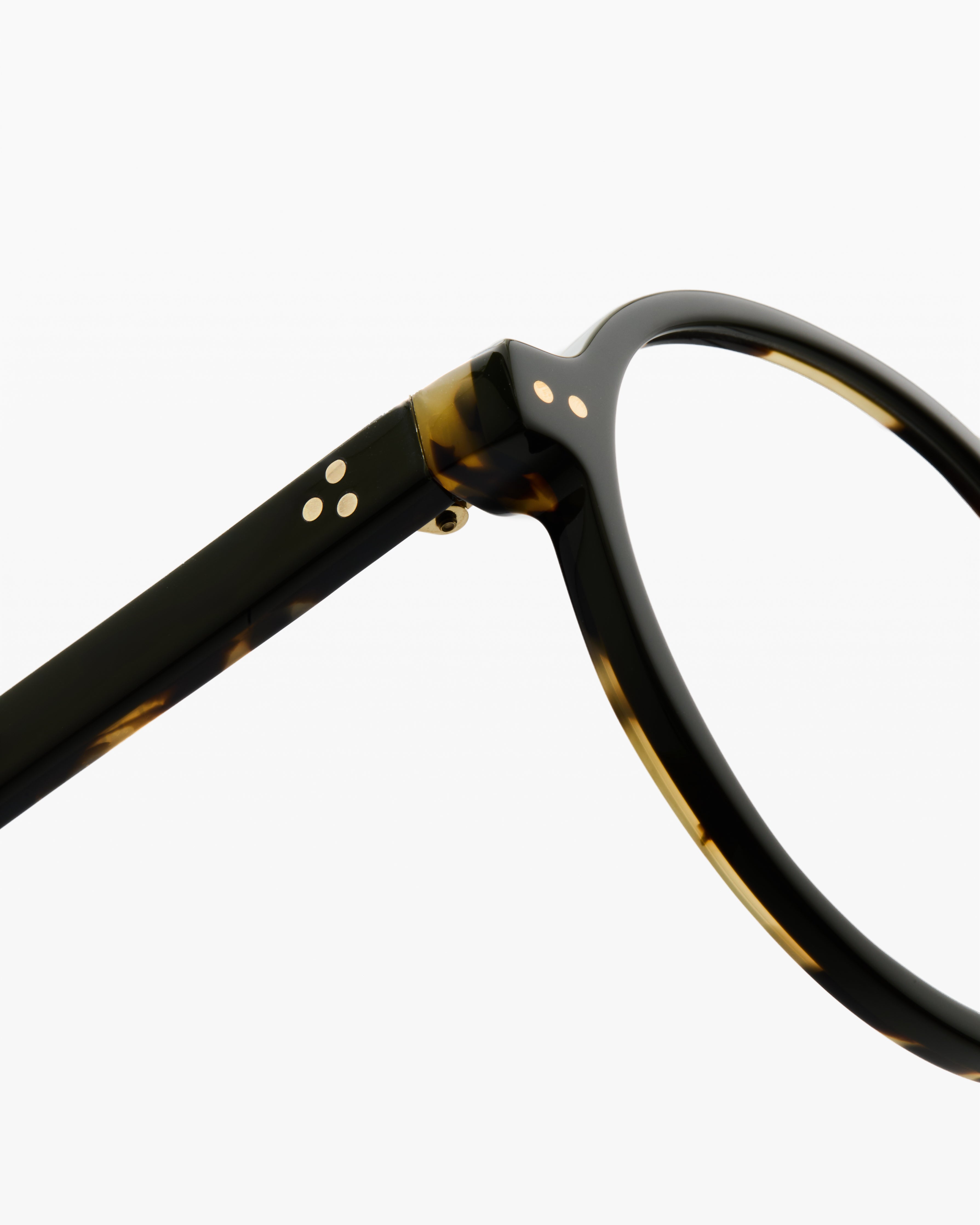 jimmy-fairly-la-bess-lunettes-de-vue-rondes-femme-en-ac-tate-de-cellulose-taille image 4