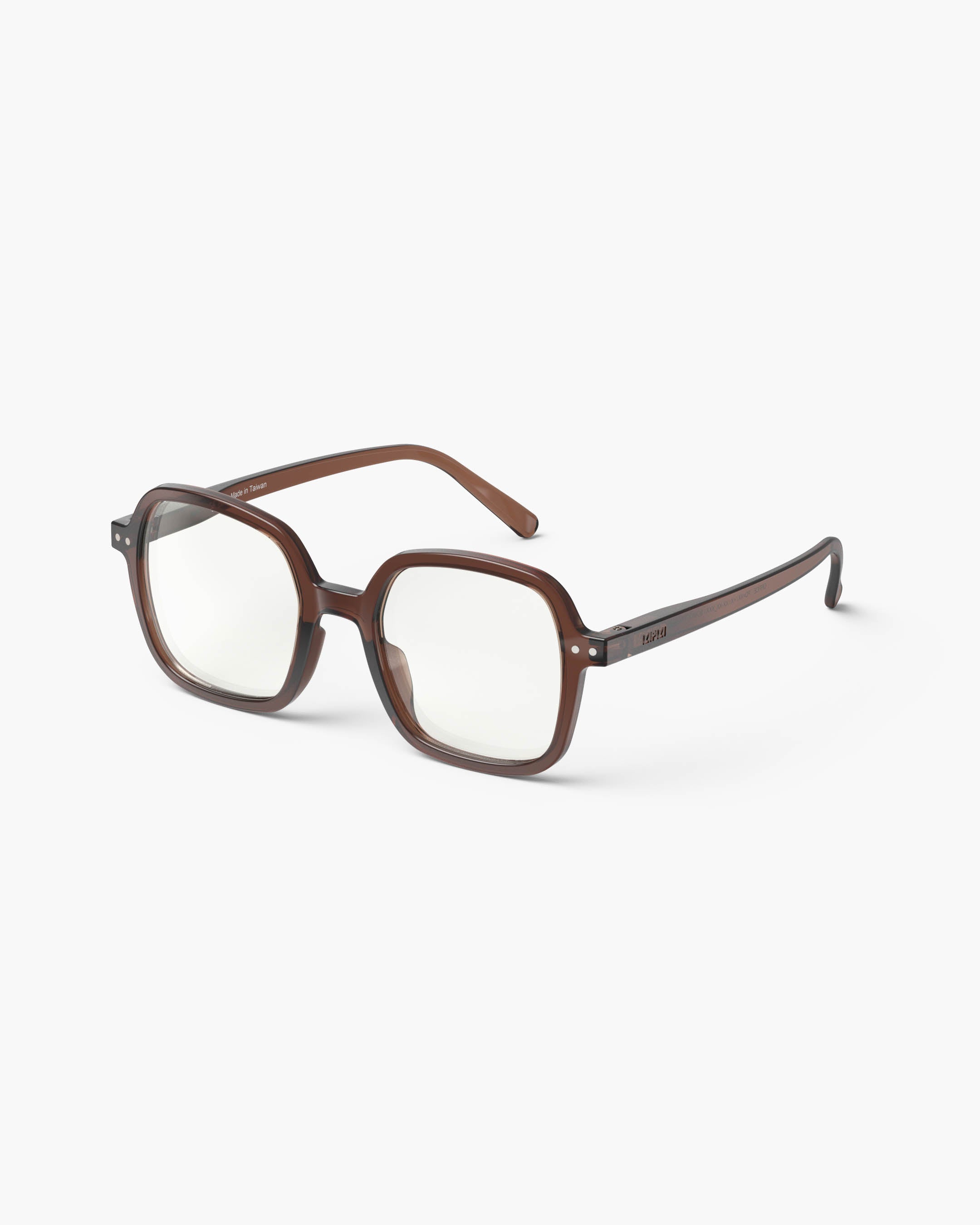 izipizi-screen-office-dark-expresso-lunettes-crans-oversize-anti-lumi-re-bleue image 2