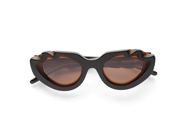 komono-halley-mars-lunettes-de-soleil-papillon-translucides image 1