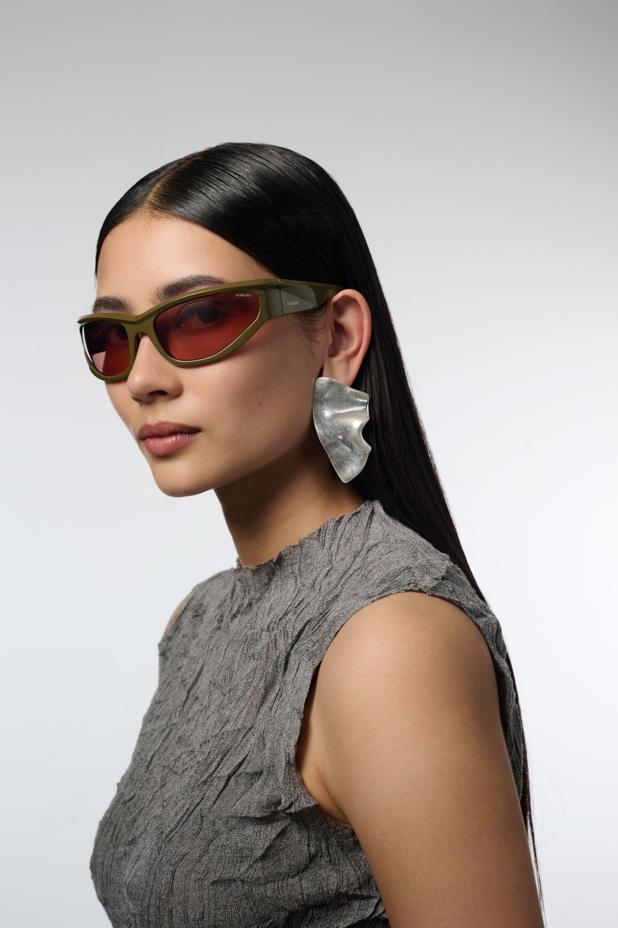 komono-cael-hazel-lunettes-de-la-collection-originals image 4