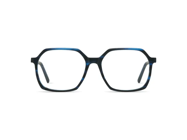 komono-stevie-submarine-matte-lunettes-de-vue image 1