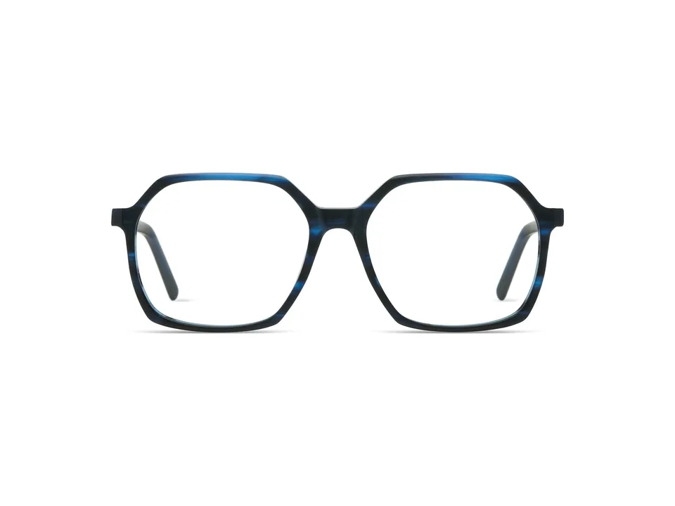 komono-stevie-submarine-matte-lunettes-de-vue image 1