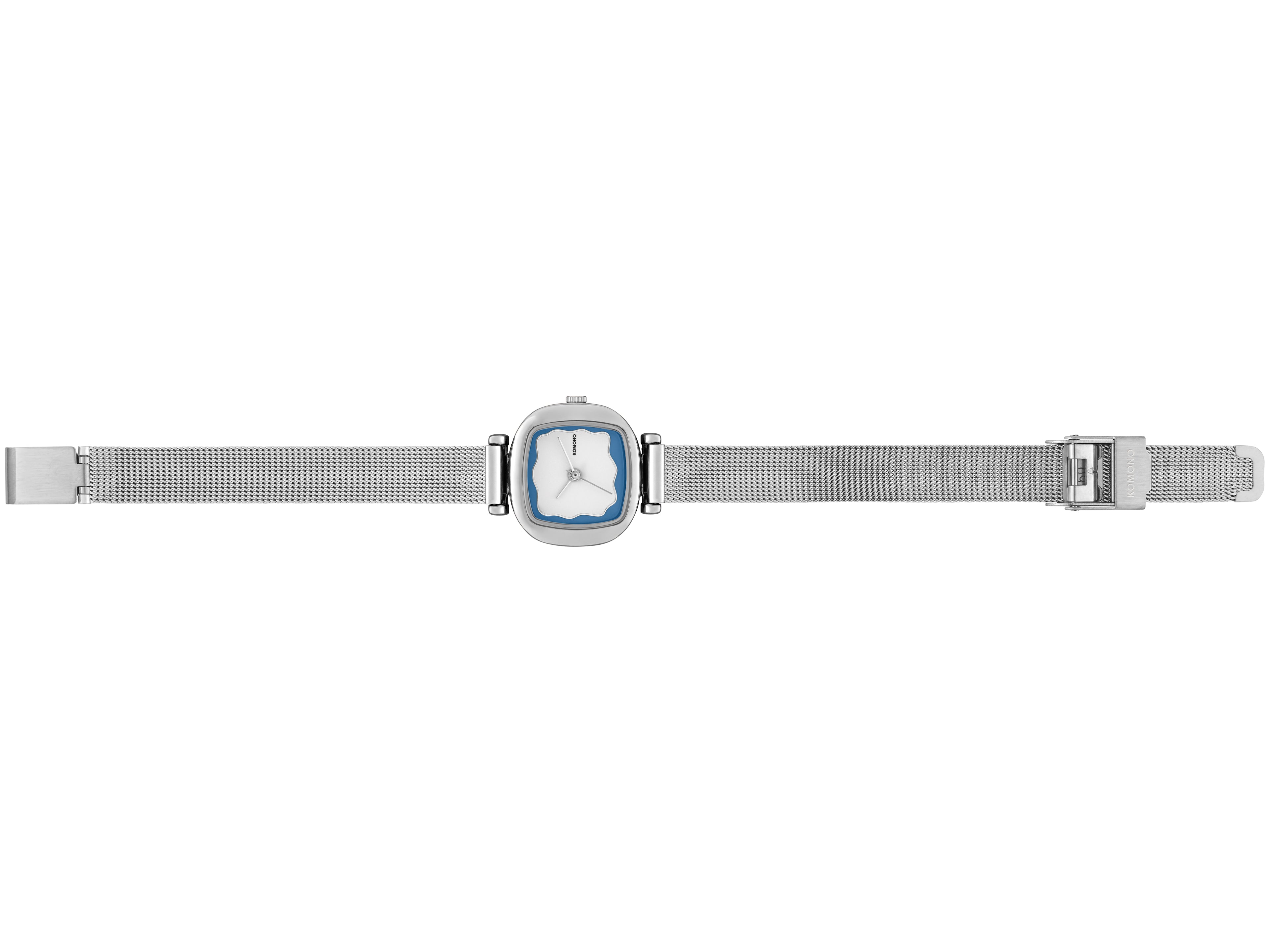 komono-moneypenny-wave-royale-silver-sky-montre image 2