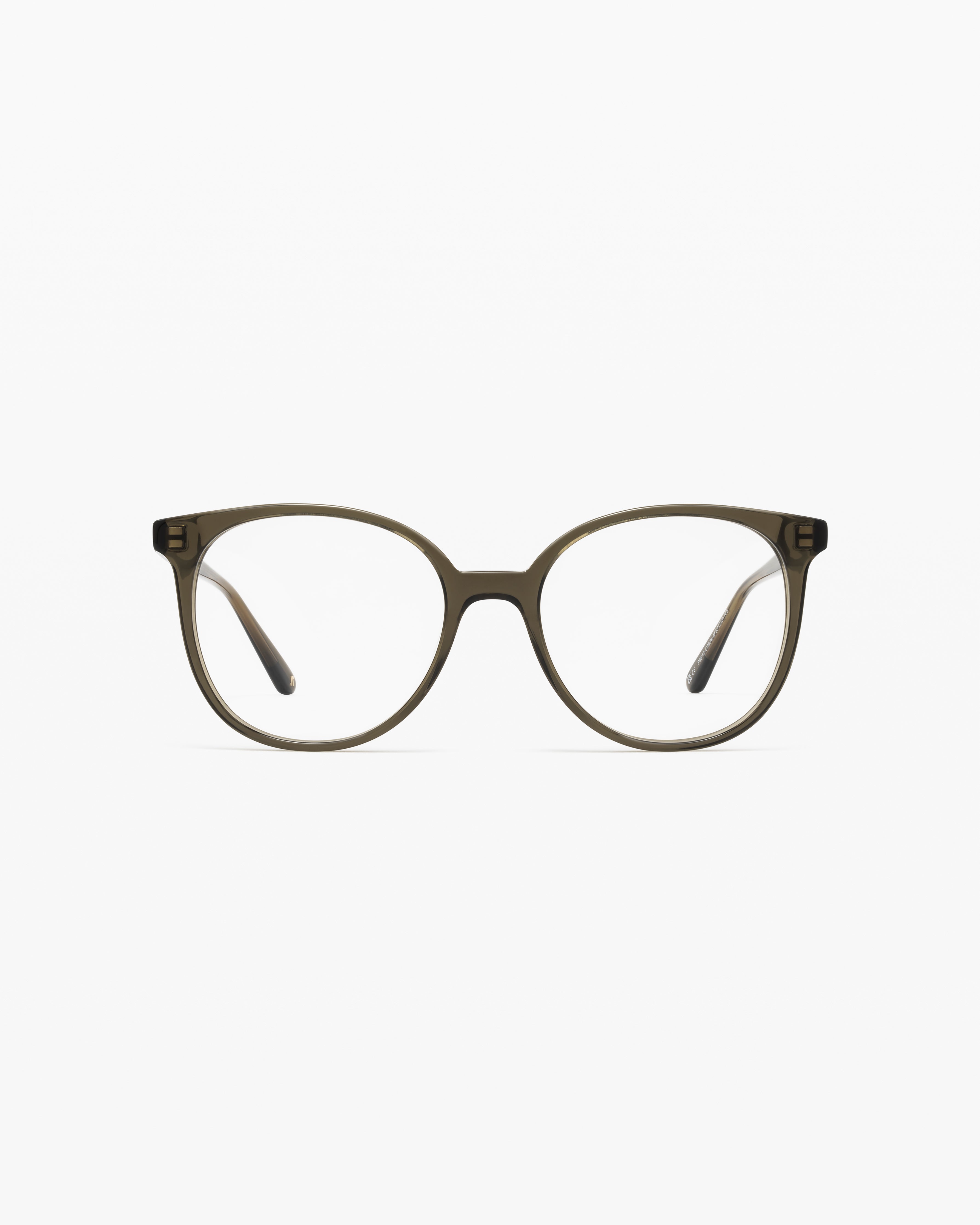 jimmy-fairly-la-alina-lunettes-de-vue-femme-papillon-en-ac-tate-vert-taille-medi image 1