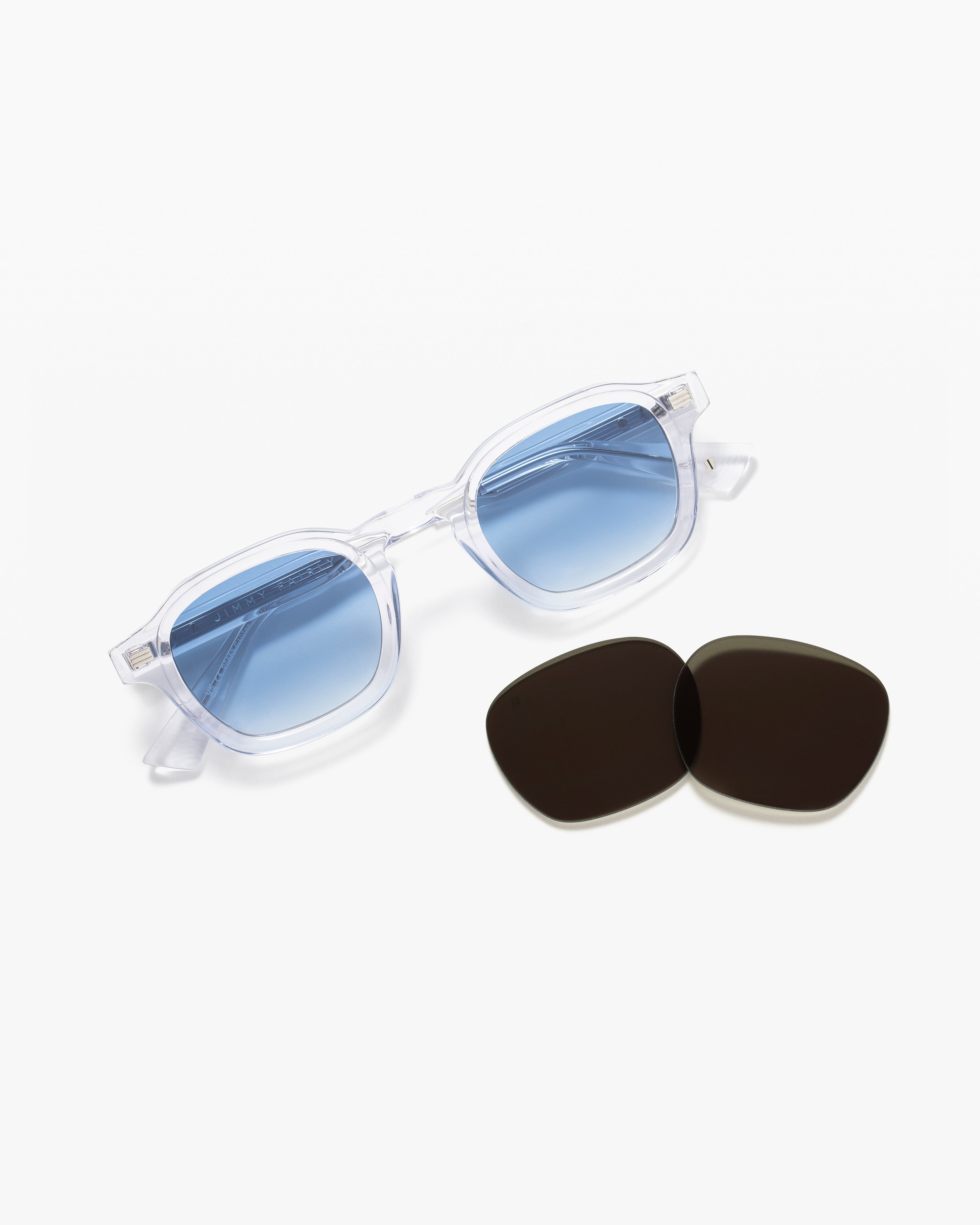 jimmy-fairly-la-yoko-jf-colors-lunettes-de-soleil-carr-es-en-ac-tate-verres-colo image 6