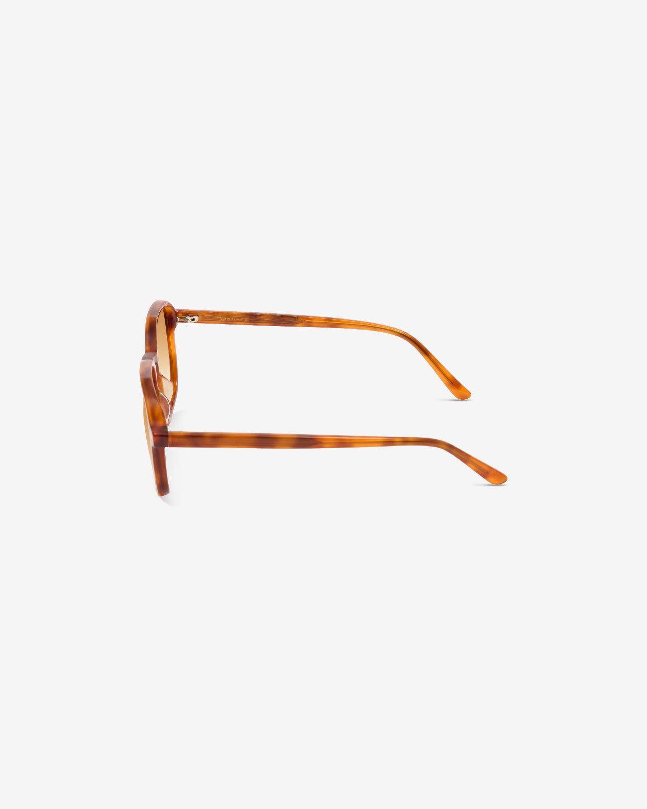 le-petit-lunetier-lupin-caille-clair-lunettes-de-soleil-rectangulaires-en-ac-tat image 7