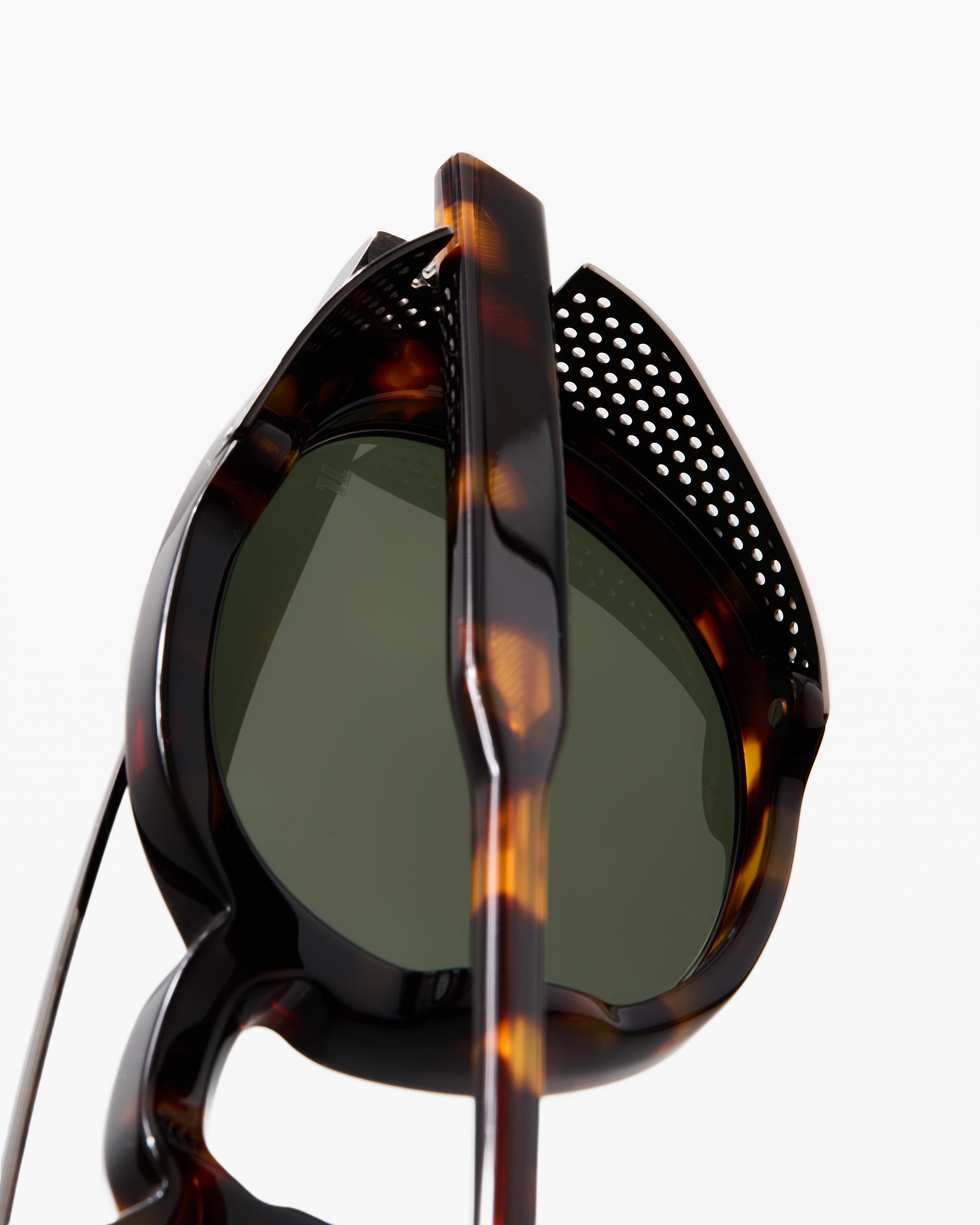 jimmy-fairly-la-asti-lunettes-de-soleil-rondes-homme-en-ac-tate-et-acier-caille- image 4