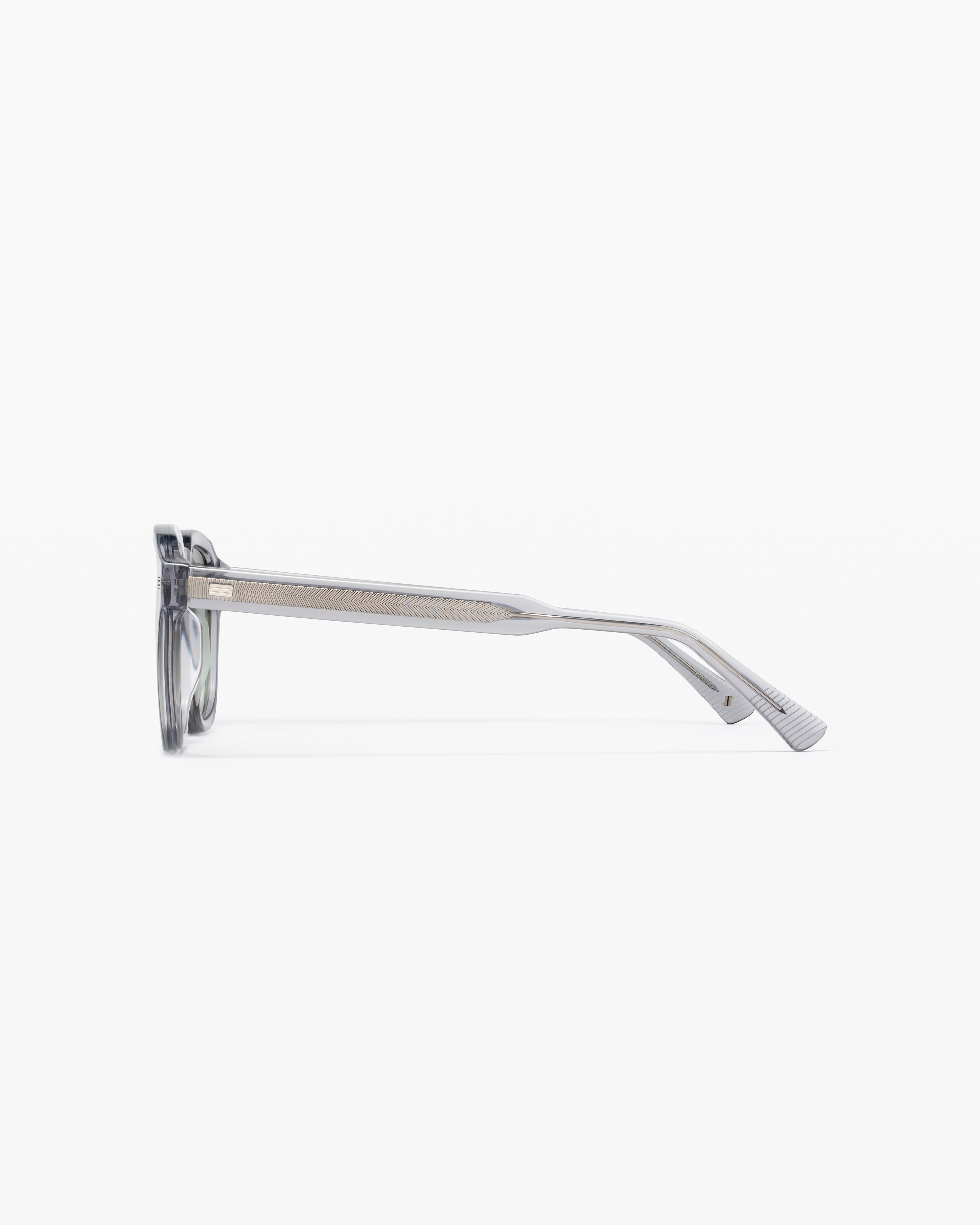 jimmy-fairly-la-headlight-l-jf-colors-lunettes-de-soleil-rectangulaires-ac-tate- image 2