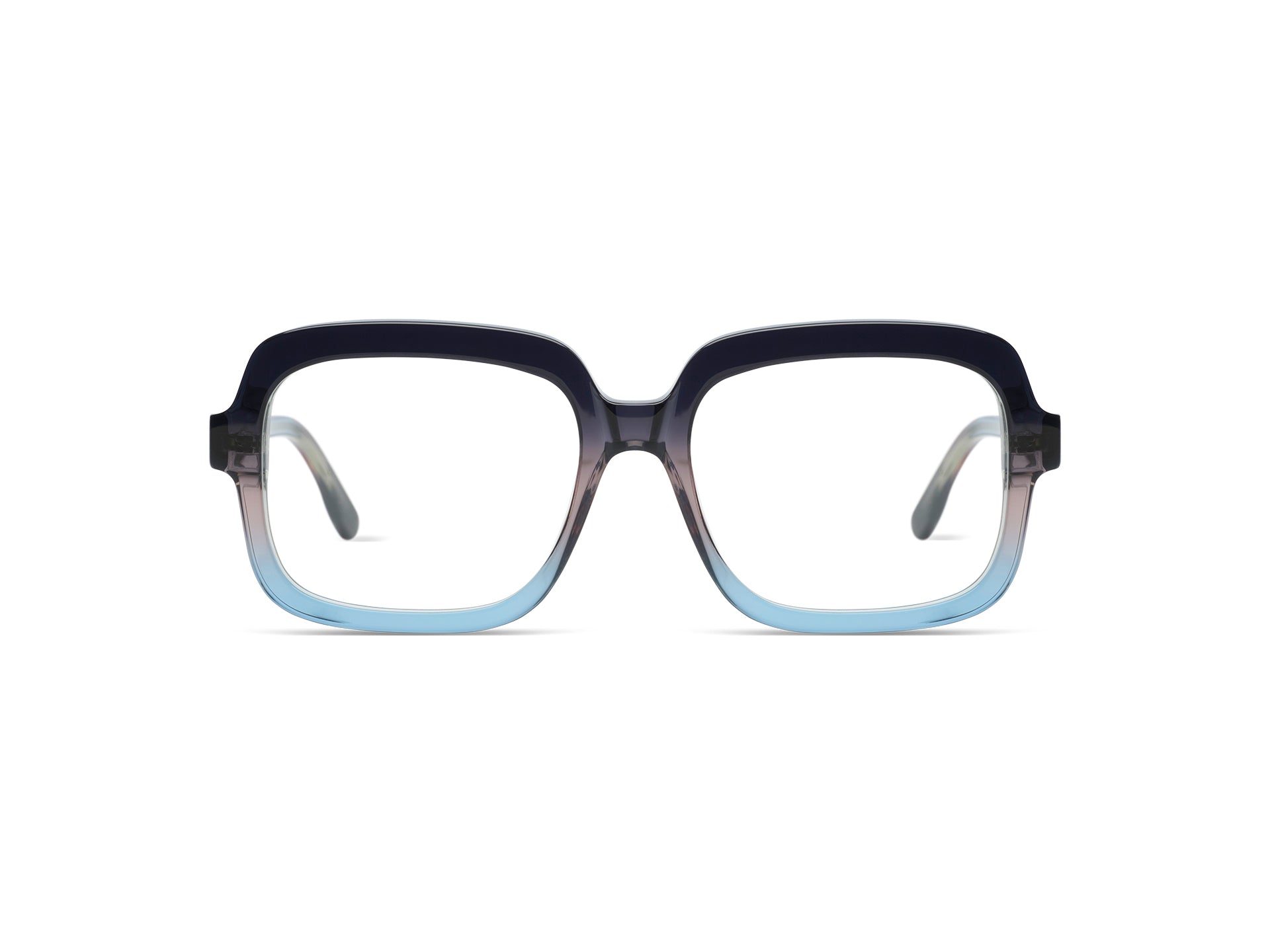 komono-dorothy-nebula-lunettes-de-vue-de-la-collection-core-monture-tendance-dak image 1