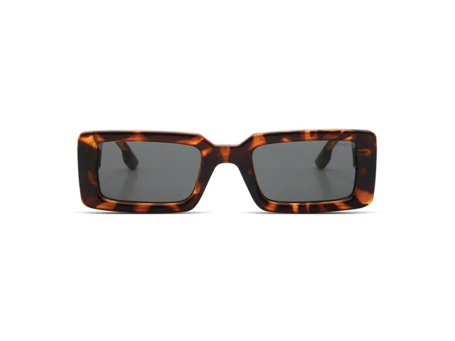 komono-malick-jr-havana-lunettes-de-soleil-enfant-6-11-ans image 1
