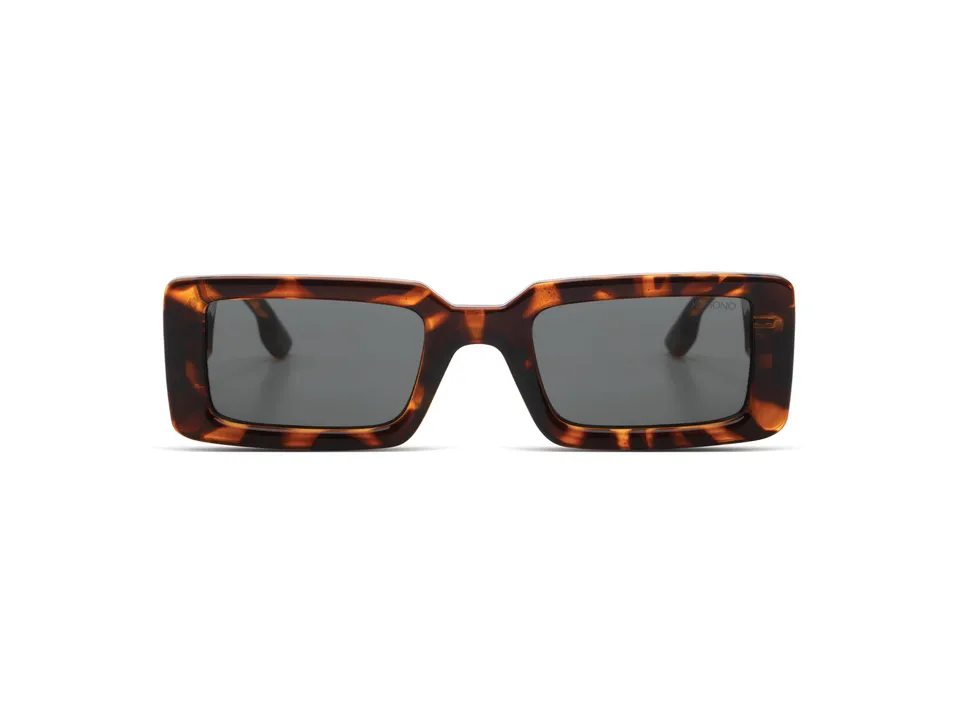 komono-malick-jr-havana-lunettes-de-soleil-enfant-6-11-ans image 1