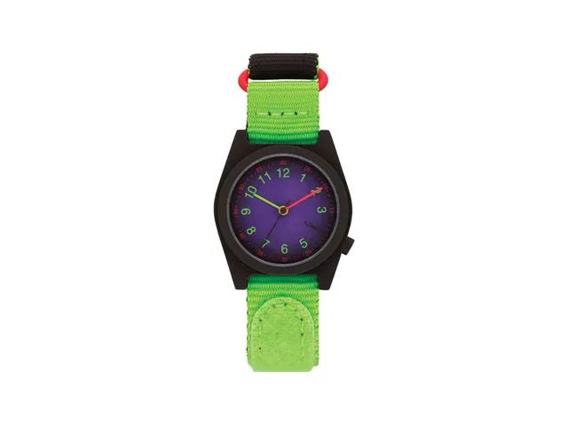 komono-rizzo-stargaze-montre-junior image 1