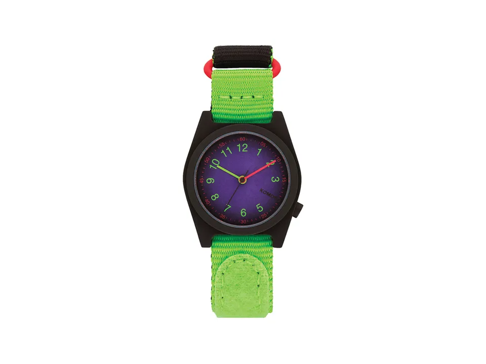 komono-rizzo-stargaze-montre-junior image 1