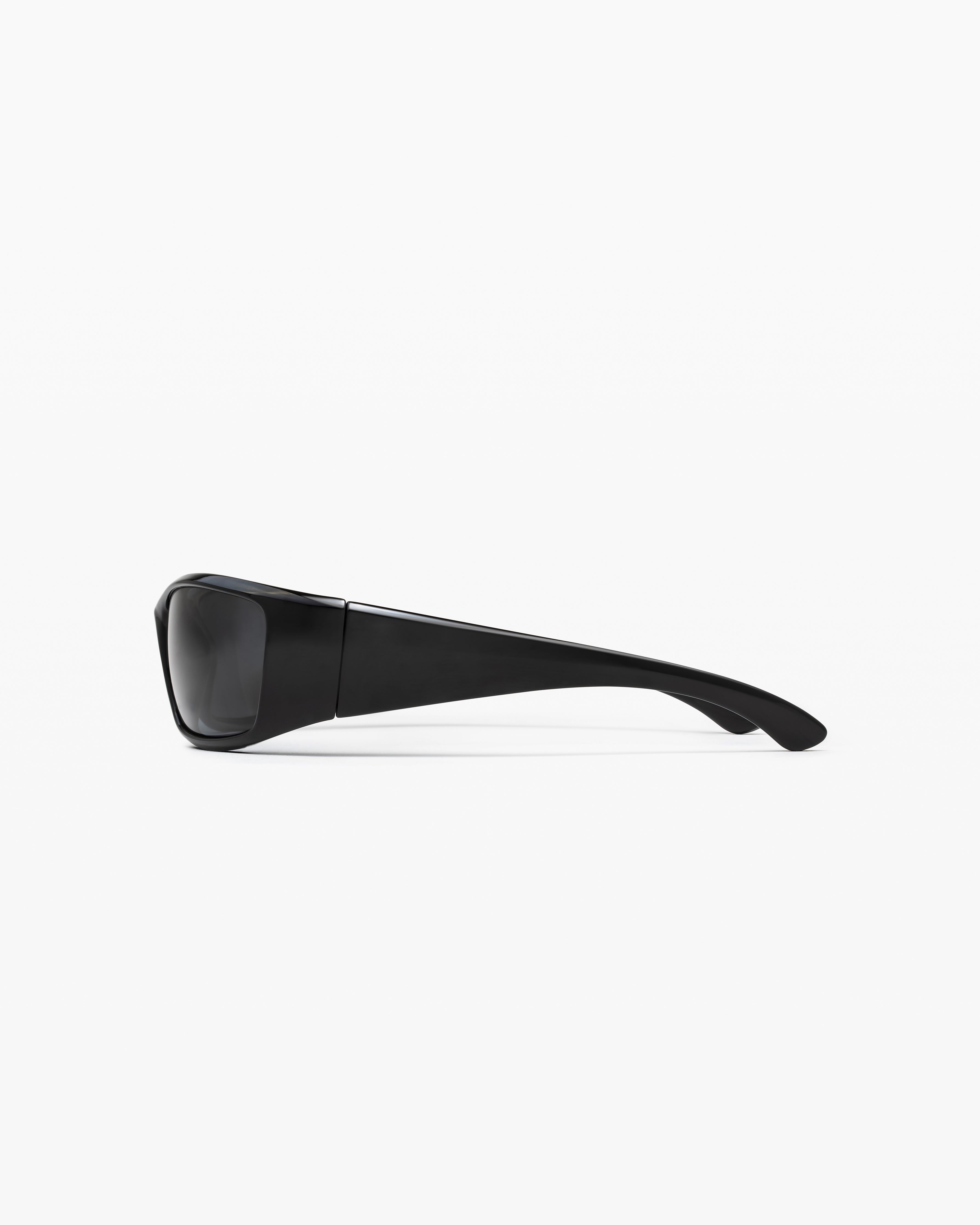 jimmy-fairly-la-aero-lunettes-de-soleil-aviateur-noires-ac-tate-de-cellulose image 3