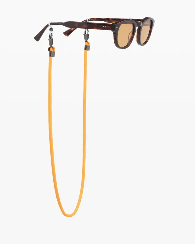 jimmy-fairly-la-albaro-cordon-pour-lunettes-accessoire-adaptable image 1