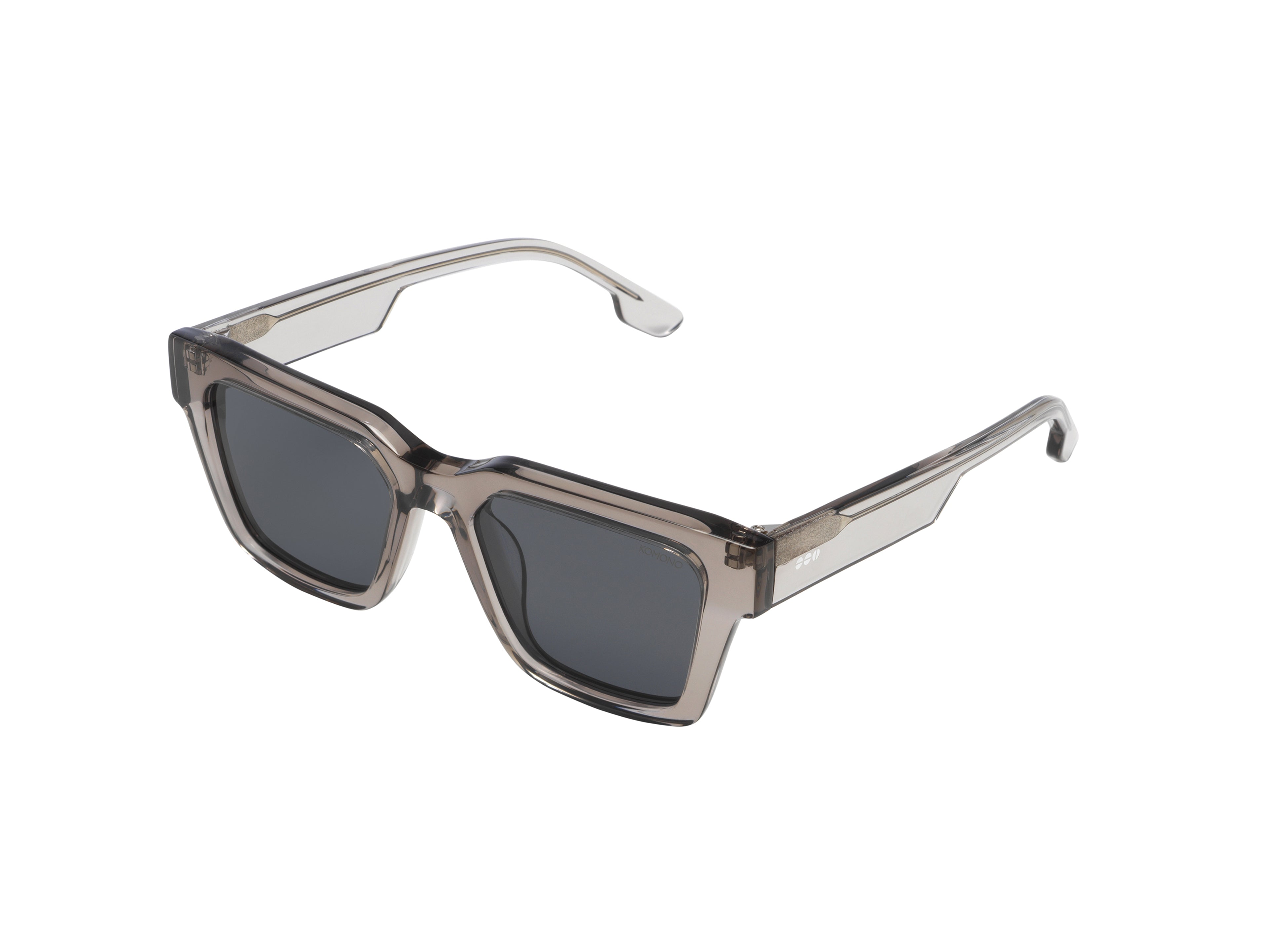 komono-bob-specter-lunettes-de-soleil-ac-tate image 2