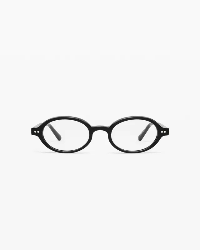 jimmy-fairly-la-elvie-l-lunettes-de-vue-ovales-oversize-en-ac-tate-de-cellulose- image 1