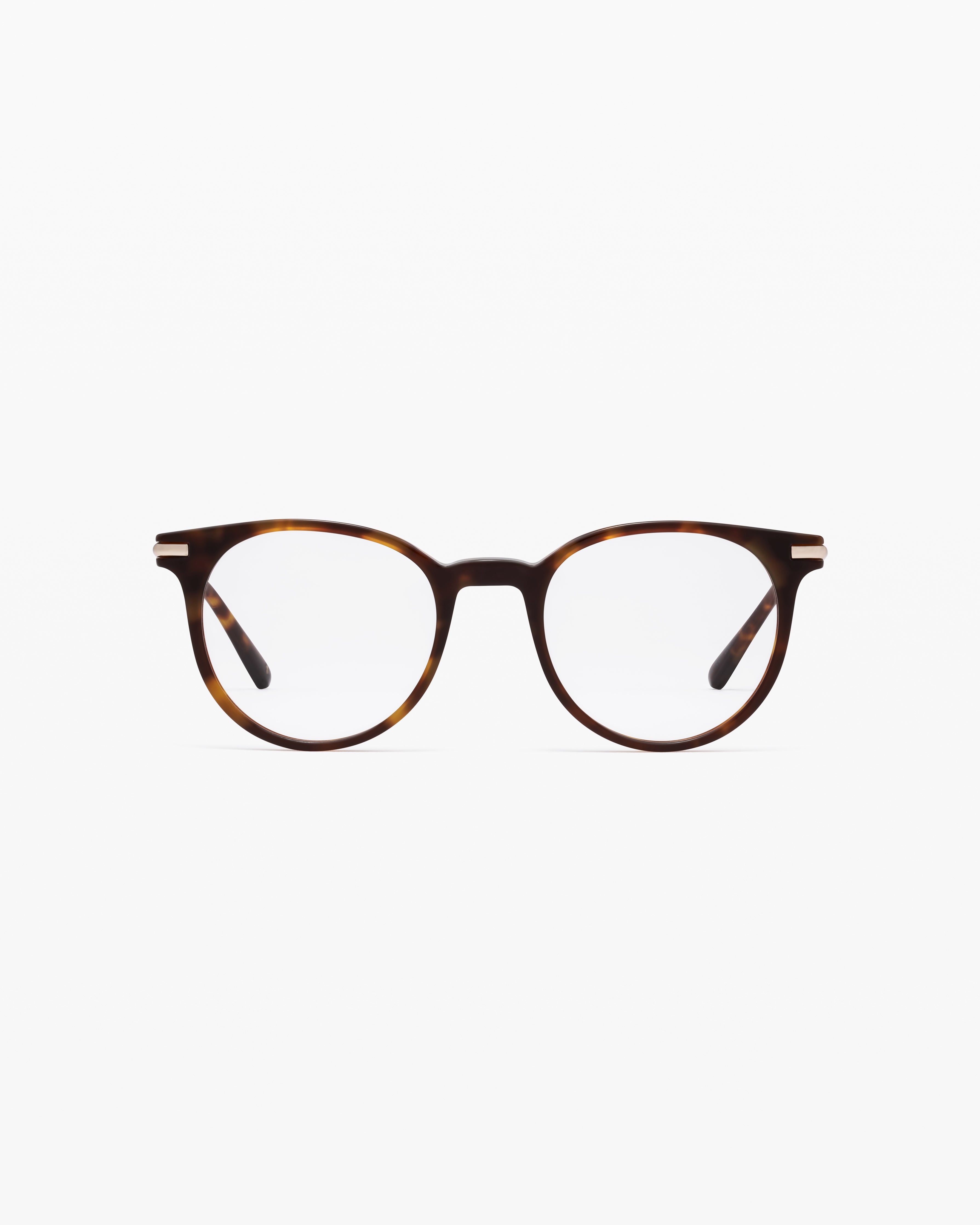 jimmy-fairly-la-it-lunettes-de-vue-rondes-papillon-en-ac-tate-et-acier-inoxydabl image 1