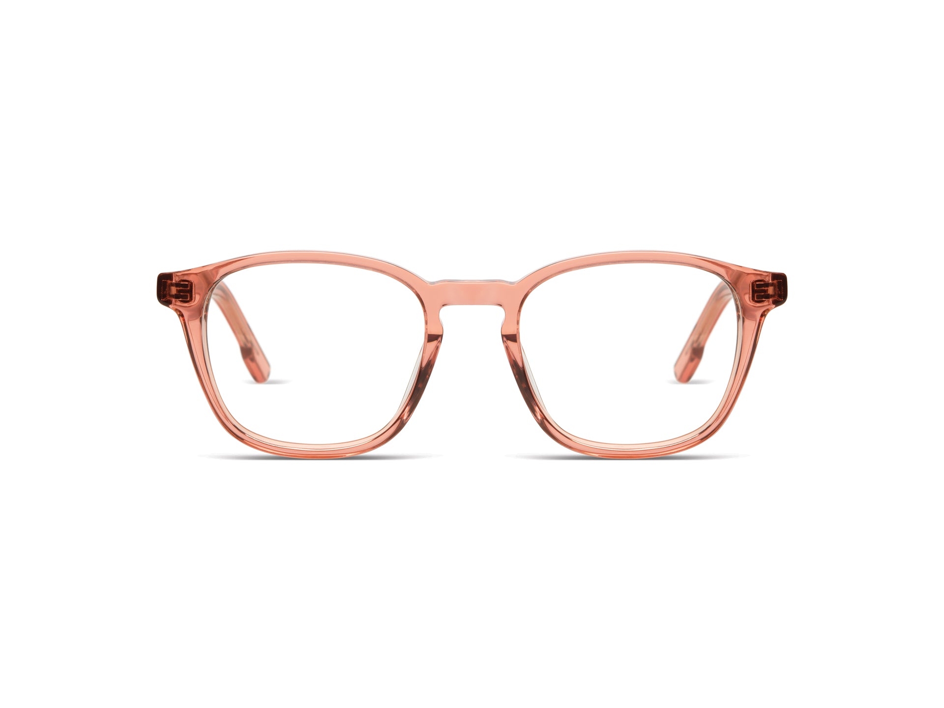lunettes-komono-marlon-slims-jam-roses-small-co-ac-tate image 1