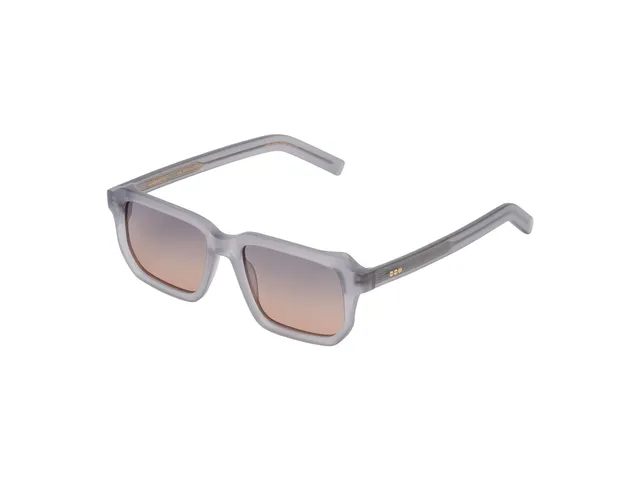 komono-nico-grand-shadow-matte-lunettes-de-soleil image 1