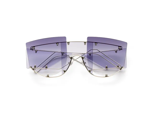 komono-x-rafaa-tristan-stieners-silver-iris-lunettes-dition-limit-e image 1