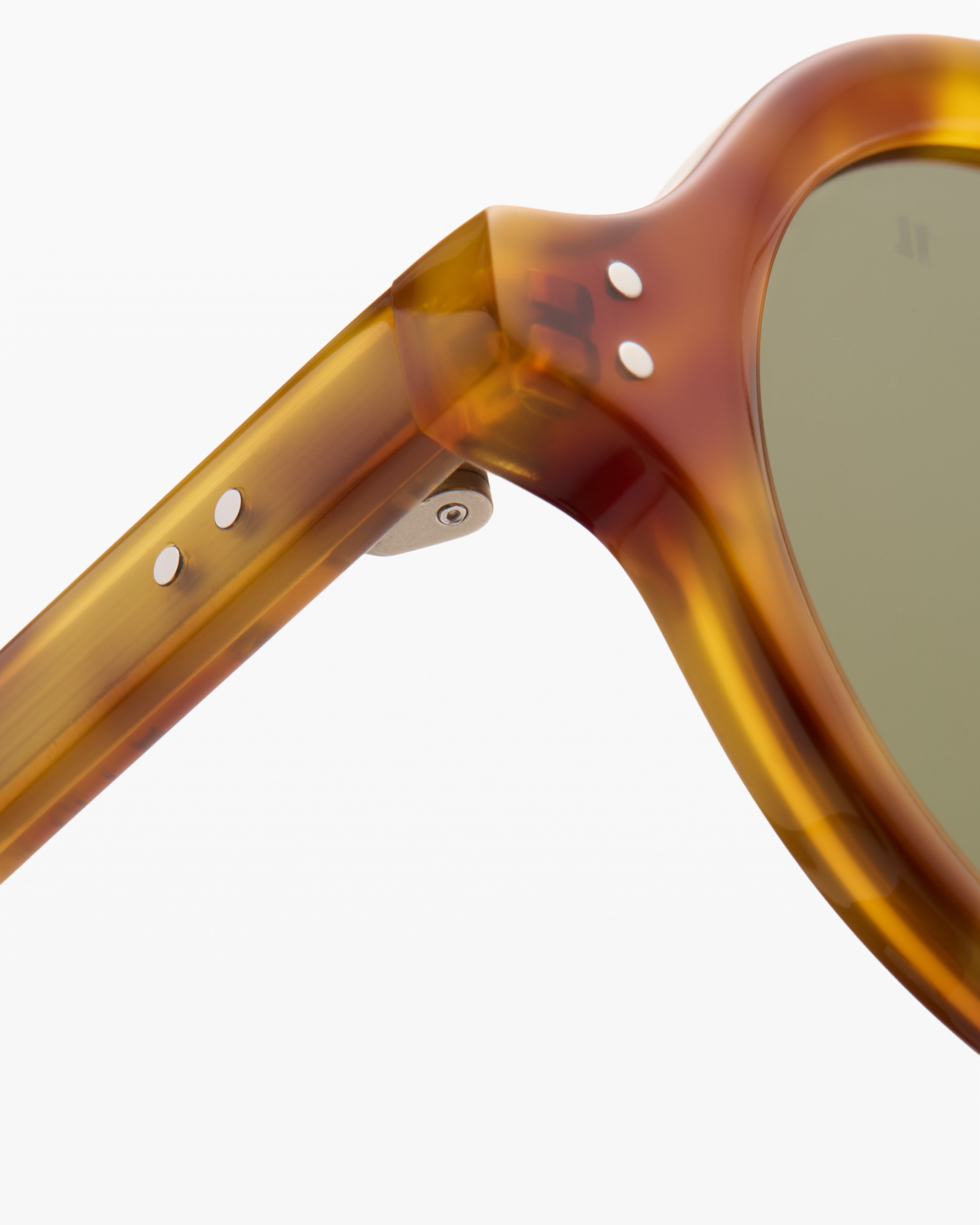 jimmy-fairly-la-junia-lunettes-de-soleil-rondes-caille-claire image 5