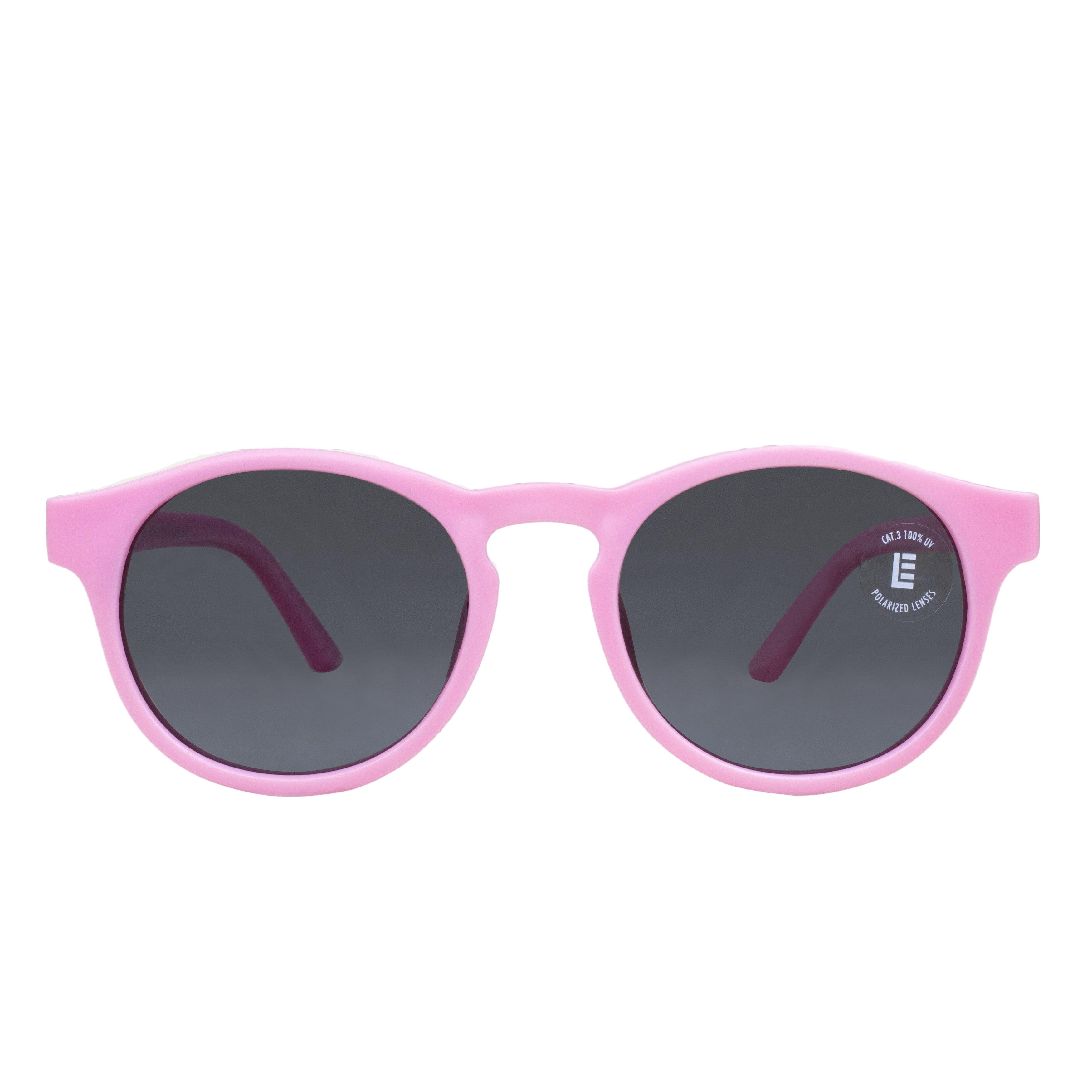 le-petit-lunetier-naor-a-rose-3-7-ans-lunettes-de-soleil-enfant-cool-kids image 5