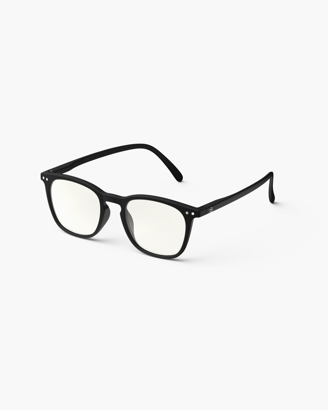 izipizi-reading-screen-e-noir-lunettes-de-lecture-crans-anti-lumi-re-bleue image 2