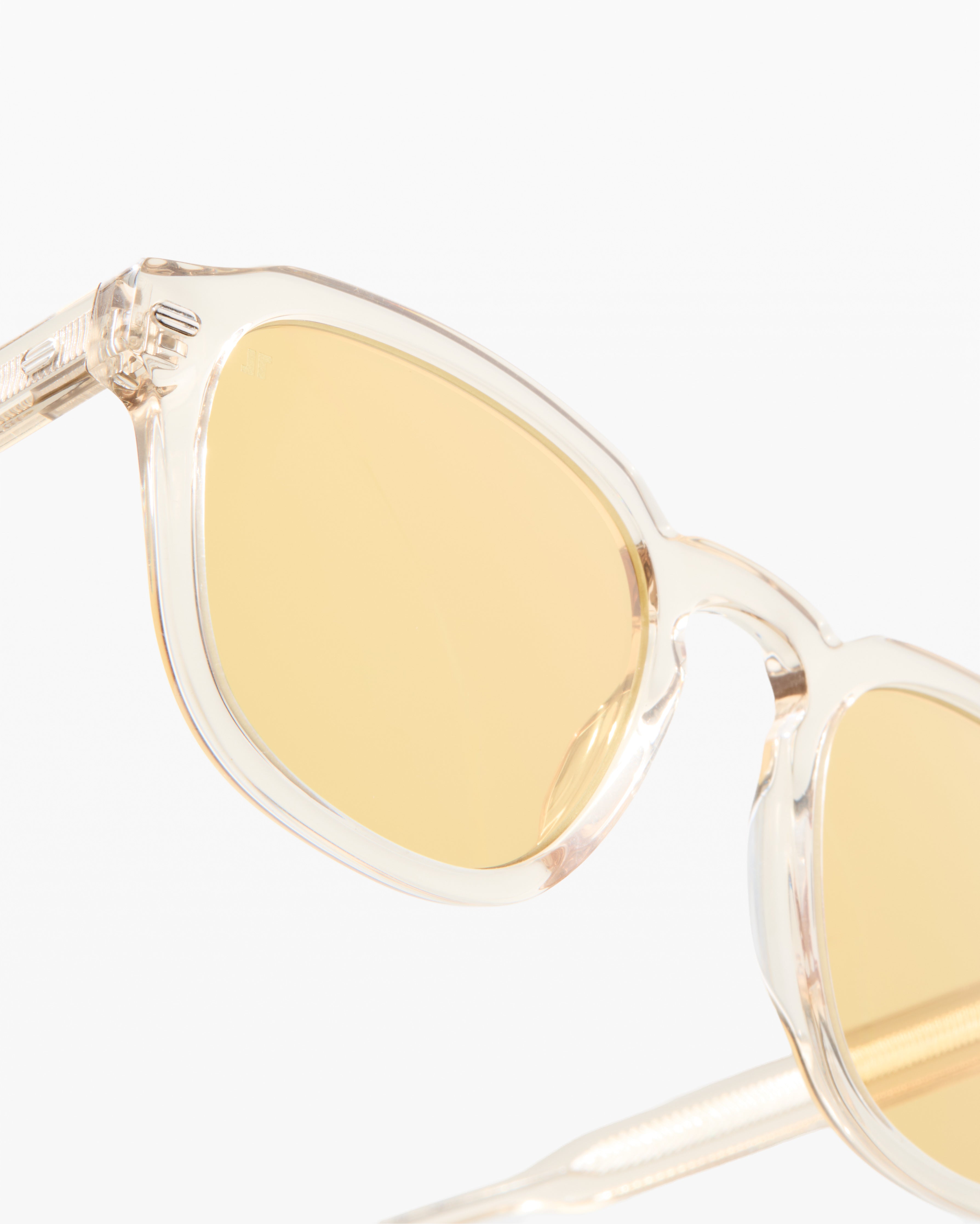 jimmy-fairly-la-headlight-icons-lunettes-de-soleil-rectangulaires-transparentes- image 7