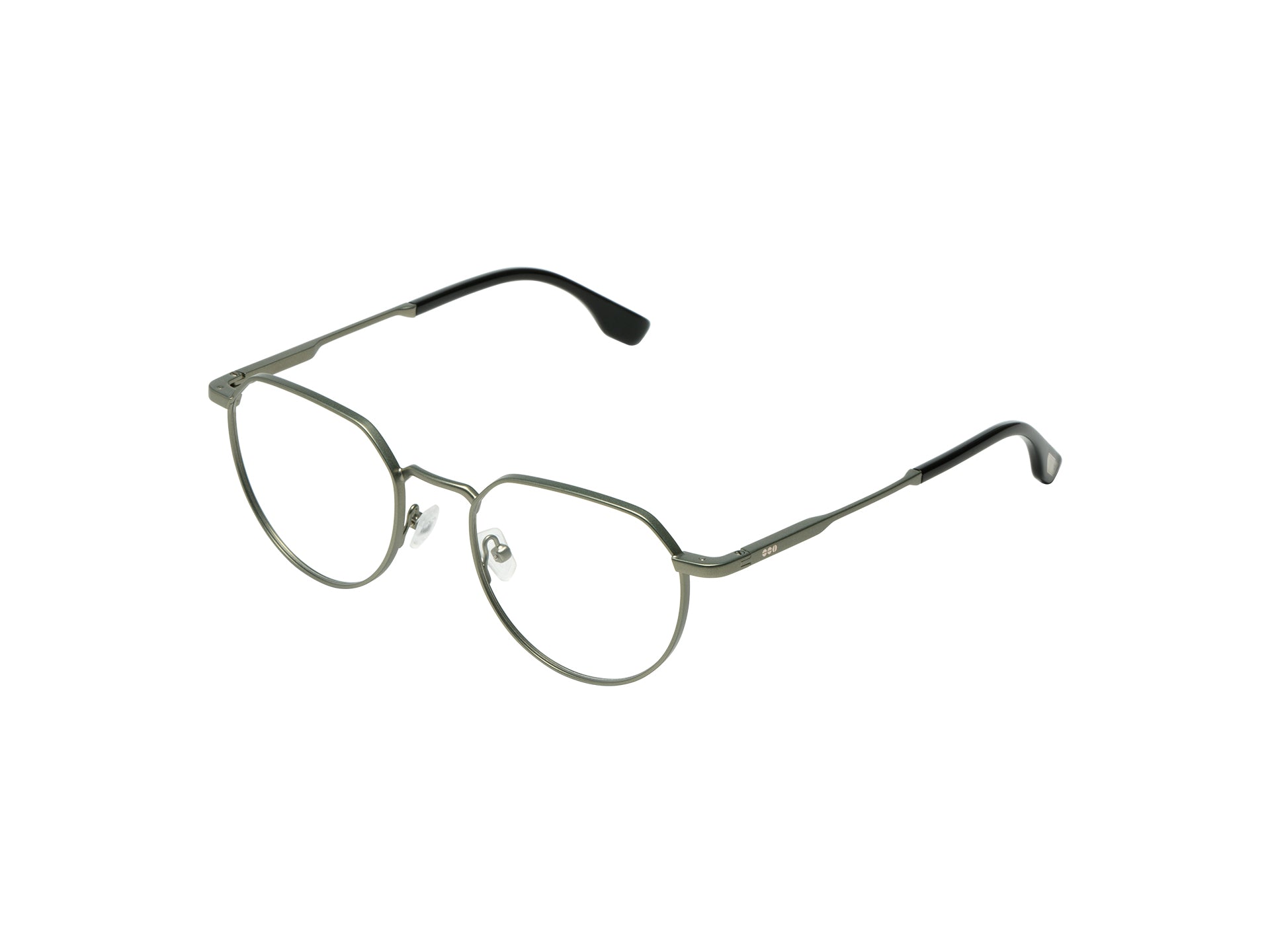 komono-edwin-silverine-lunettes-de-vue image 2
