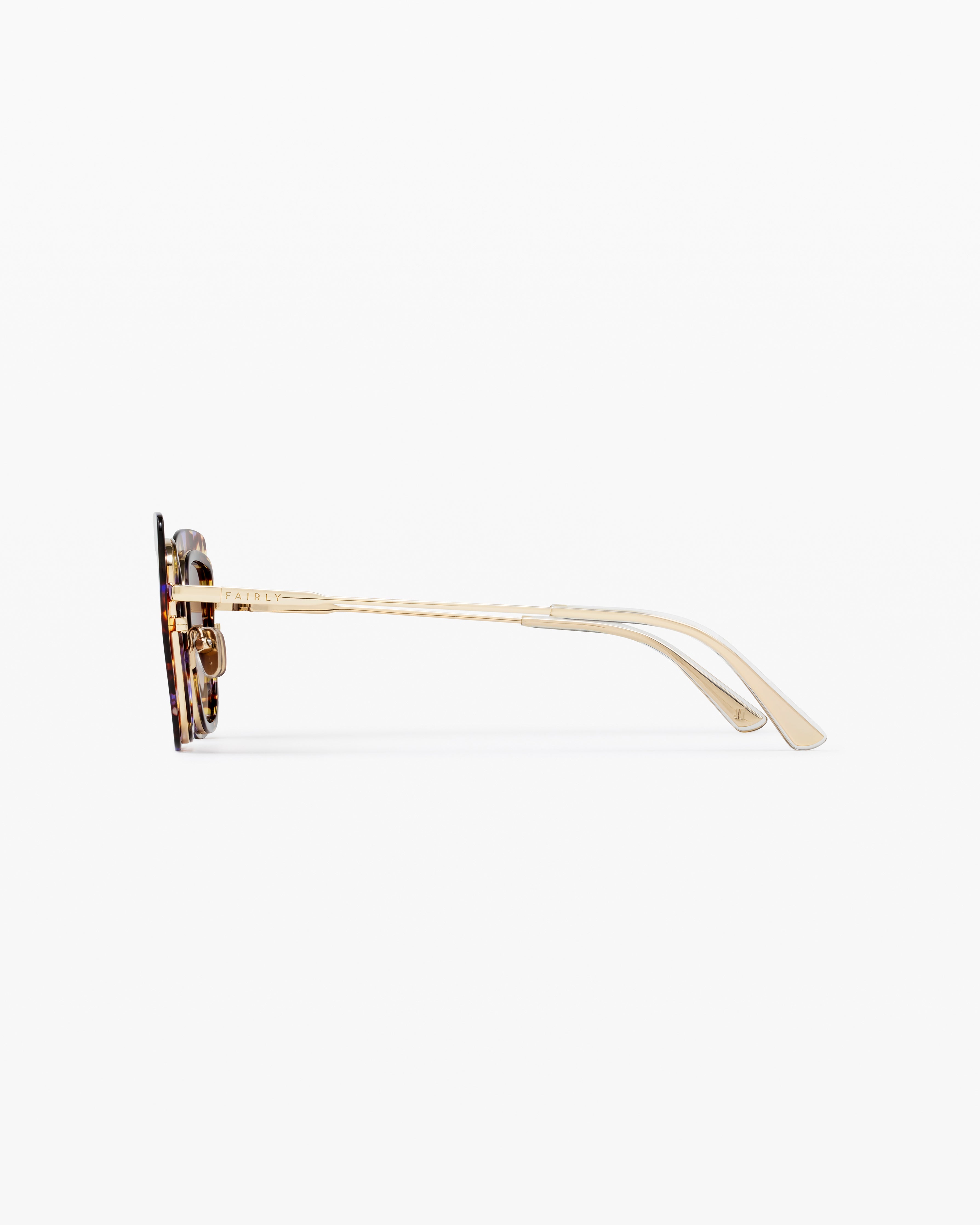 jimmy-fairly-la-tory-lunettes-de-soleil-papillon-femme-violettes-ac-tate-et-acie image 2