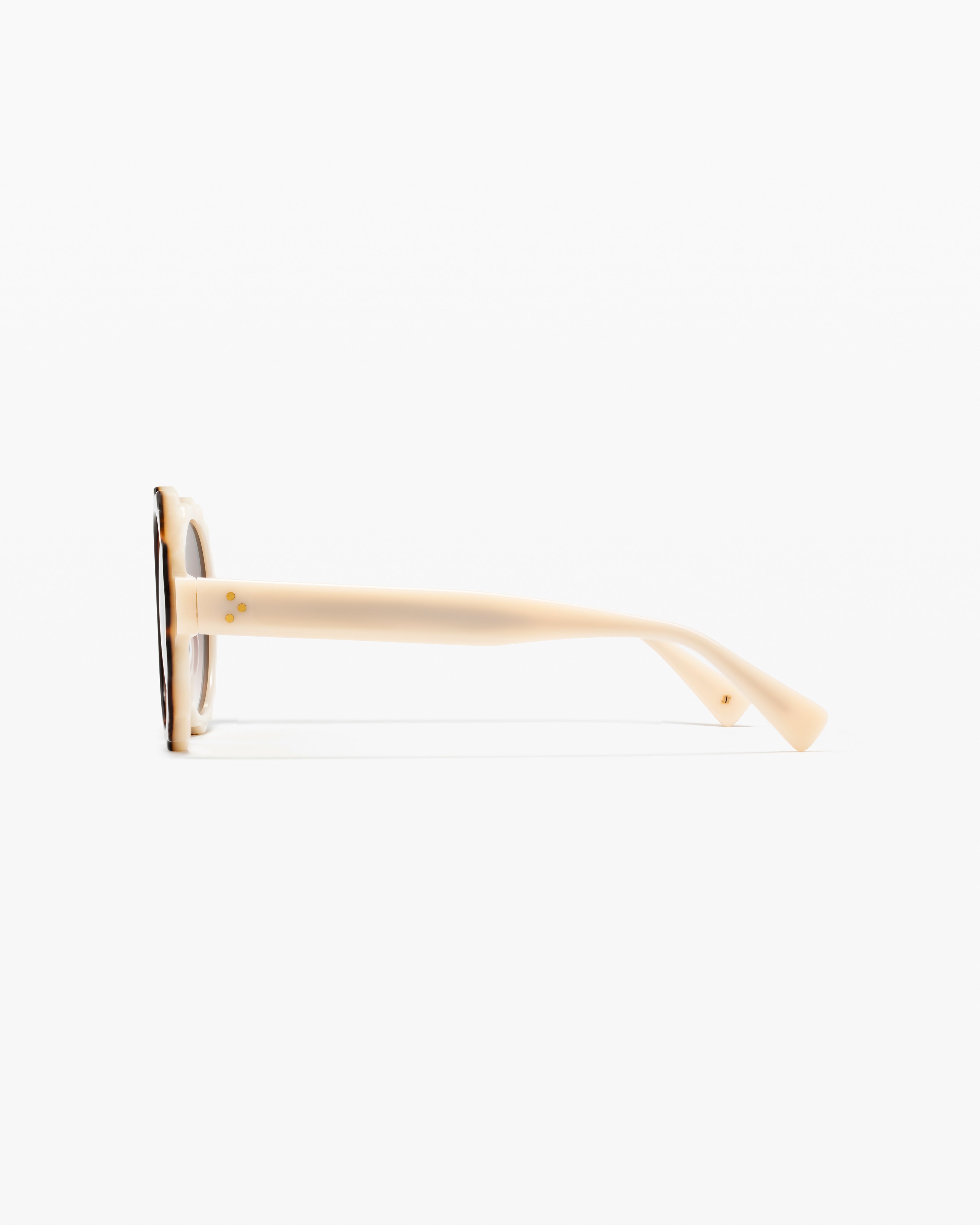 jimmy-fairly-la-lily-lunettes-de-soleil-rondes-oversize-en-ac-tate-de-cellulose- image 3