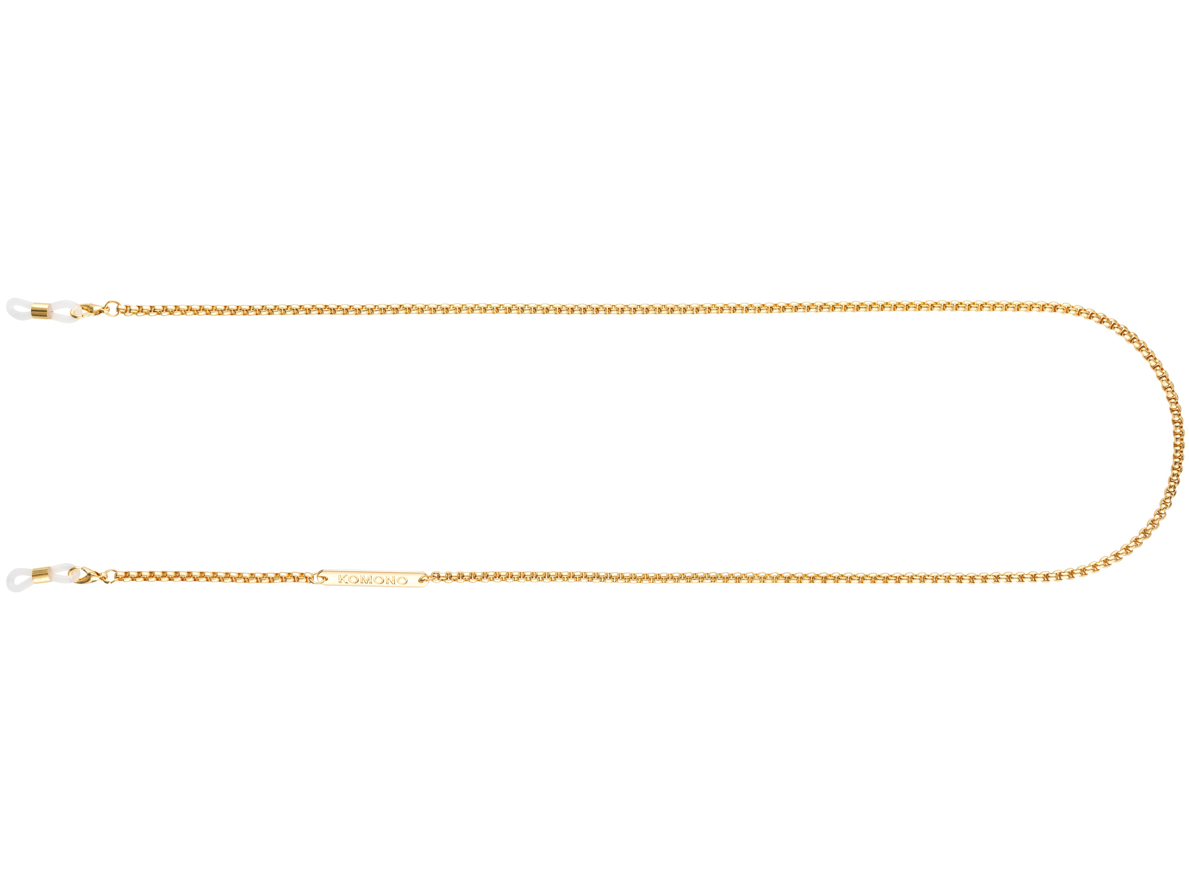 komono-kai-gold-cordon-lunettes-adulte-dor image 1