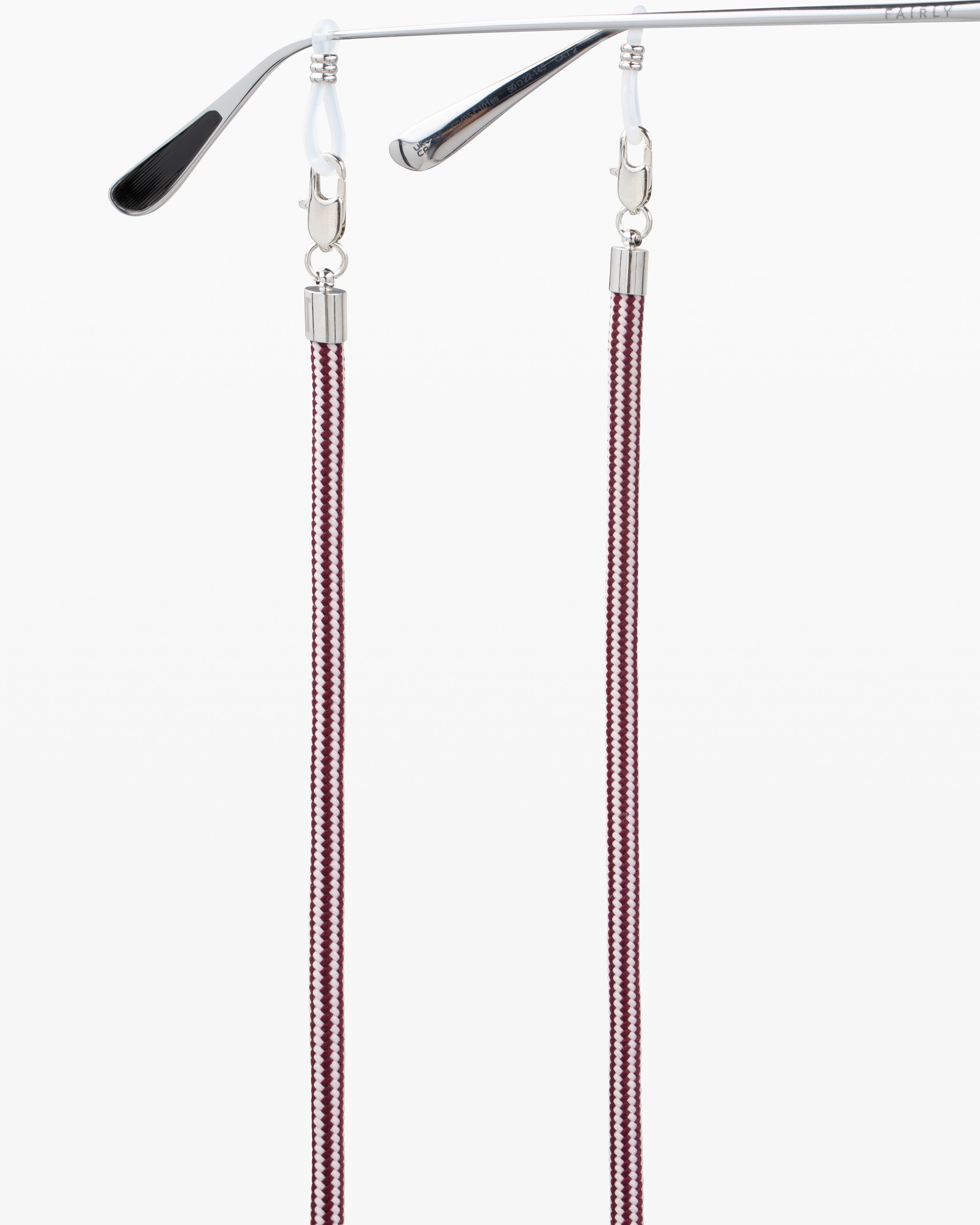 jimmy-fairly-la-bay-chaeene-cordon-accessoire-lunettes image 2