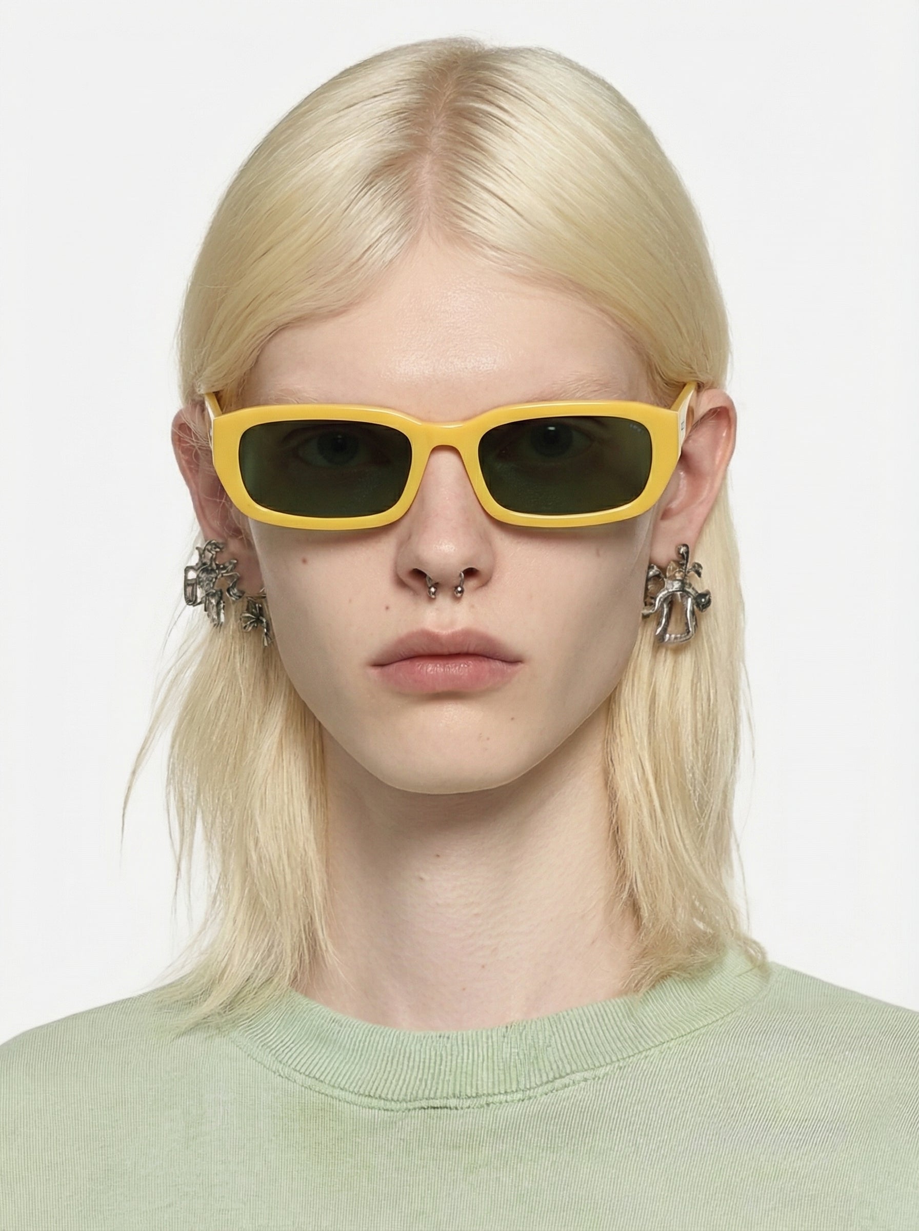komono-mason-lemon-quartz-lunettes image 4