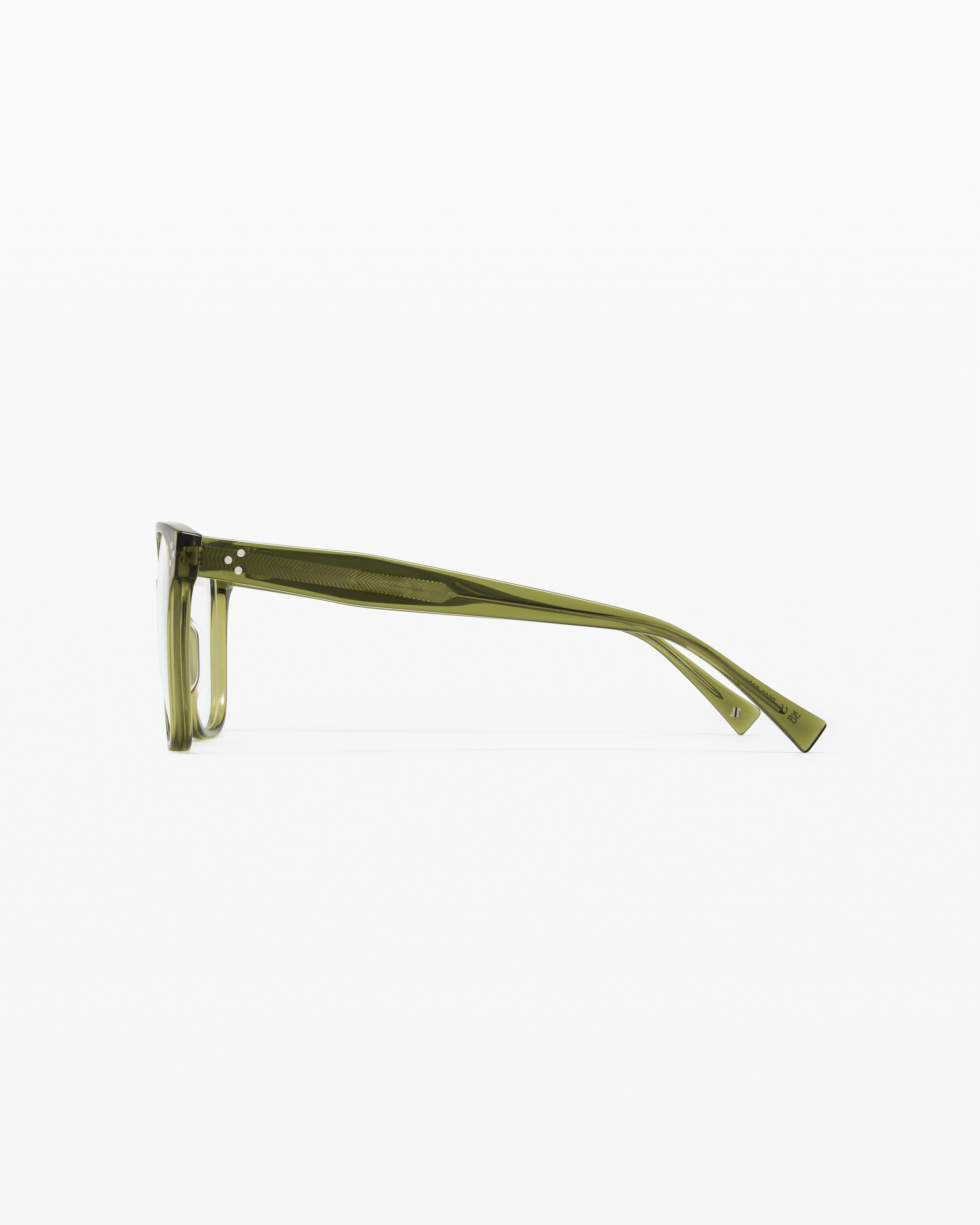 jimmy-fairly-la-laly-lunettes-de-vue-rectangulaires-femme-ac-tate-vert-configura image 2