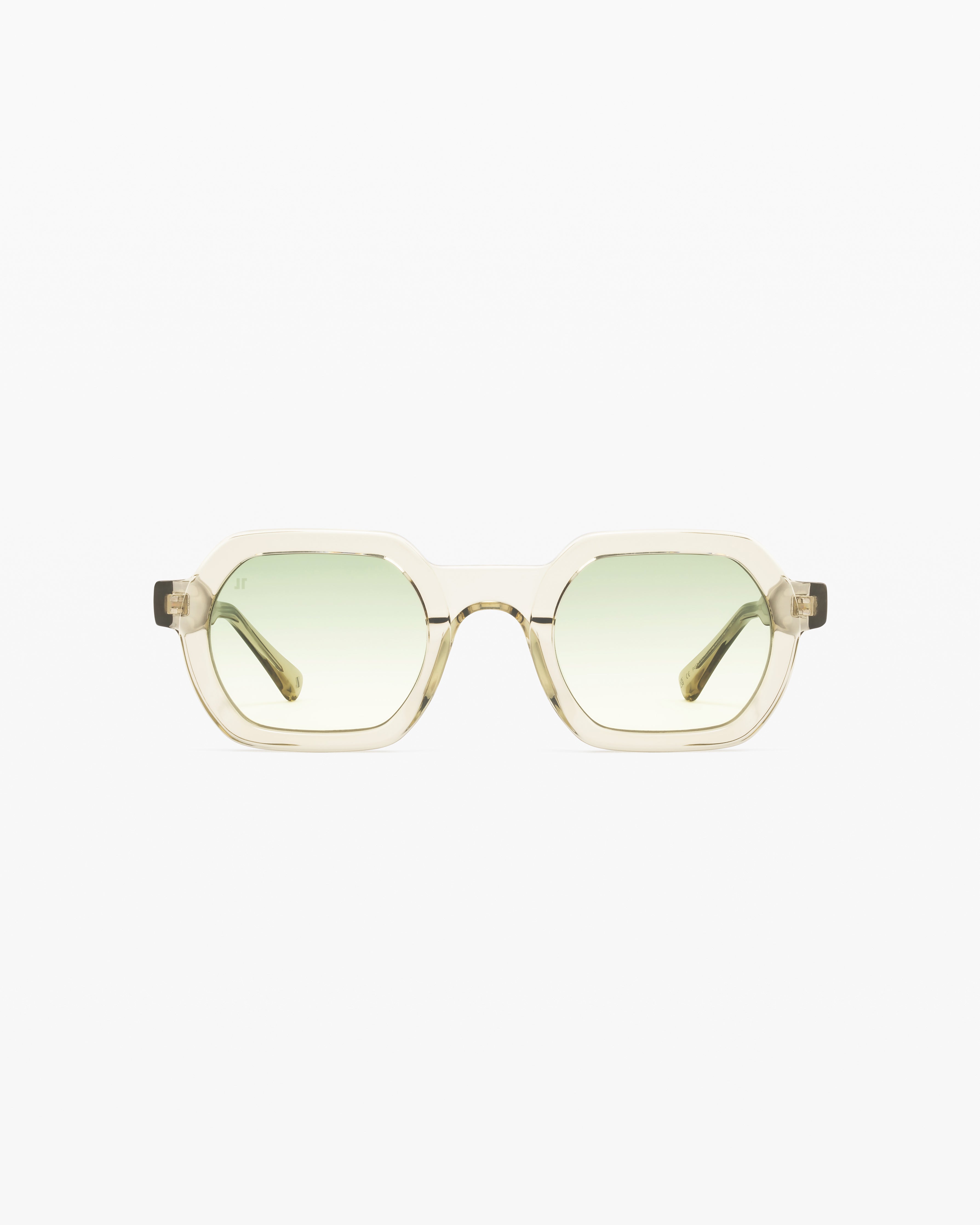 jimmy-fairly-la-darren-jf-colors-l-lunettes-de-soleil-rectangulaires-en-ac-tate- image 1
