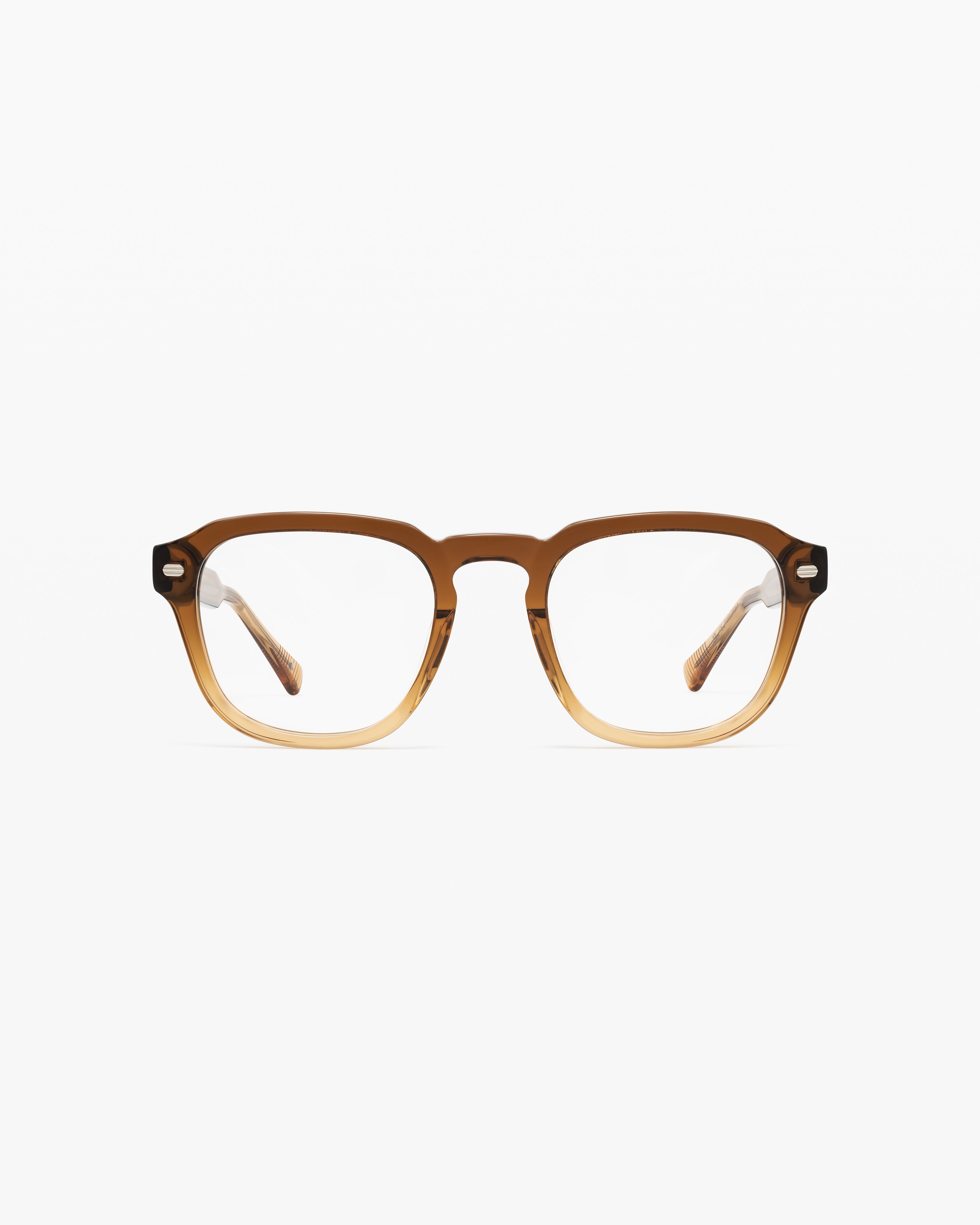 jimmy-fairly-la-headlight-lunettes-de-vue-rectangulaires-ac-tate-homme image 1