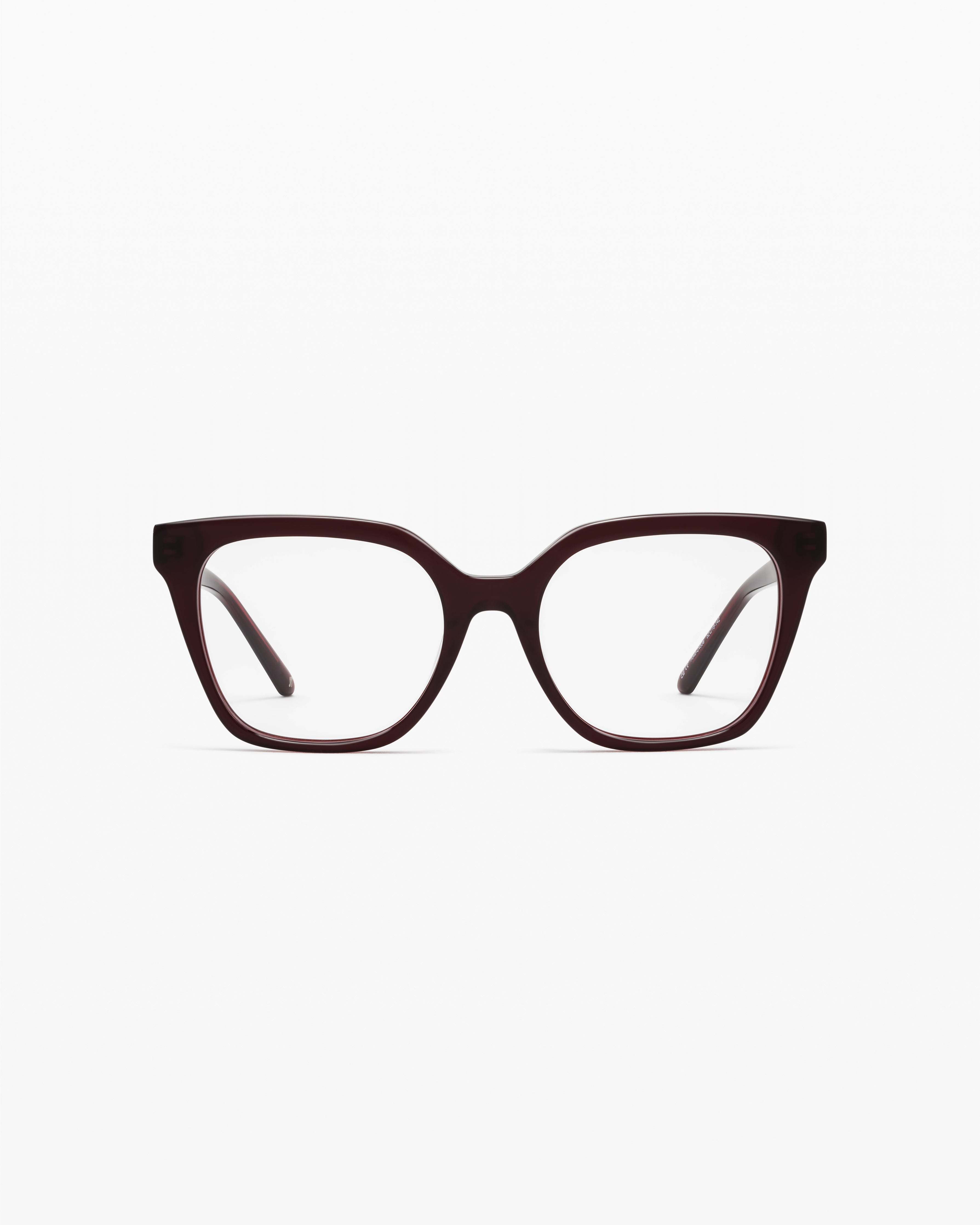 jimmy-fairly-la-saylor-lunettes-de-vue-papillon-en-ac-tate-de-cellulose-femme-ta image 1