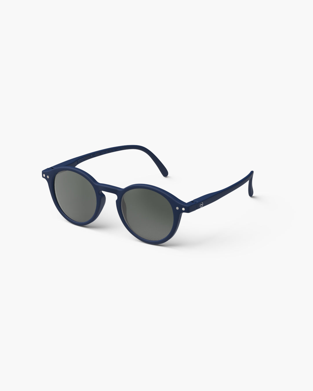 izipizi-junior-sun-d-navy-blue-lunettes-de-soleil-enfant image 2