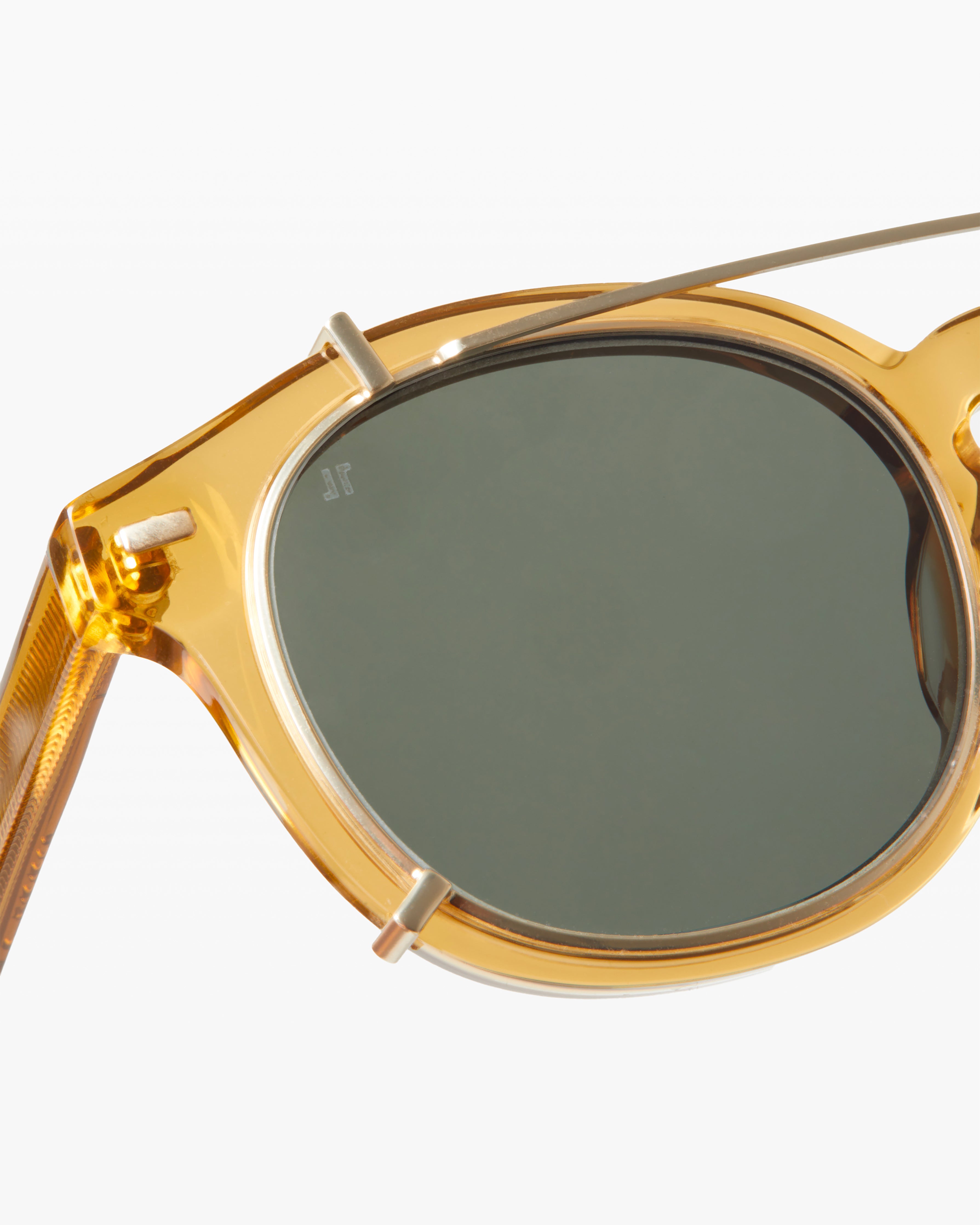 jimmy-fairly-la-asti-lunettes-de-soleil-aviateur-m-homme image 4